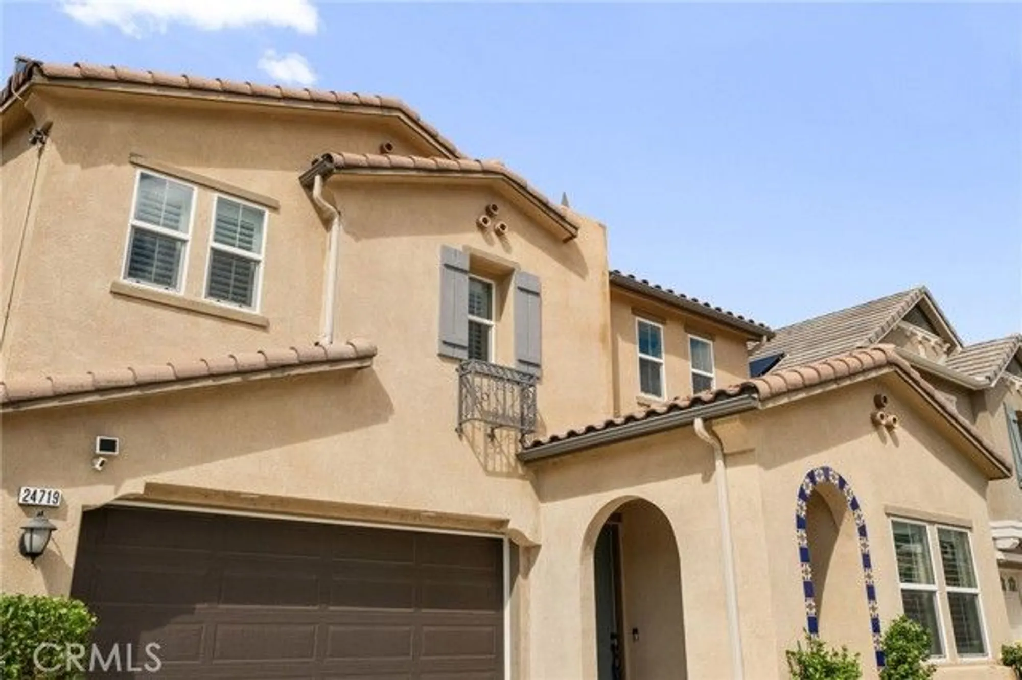 Property Slideshow image 2 of 64 | 24719 branch ct, Corona, CA, 92883