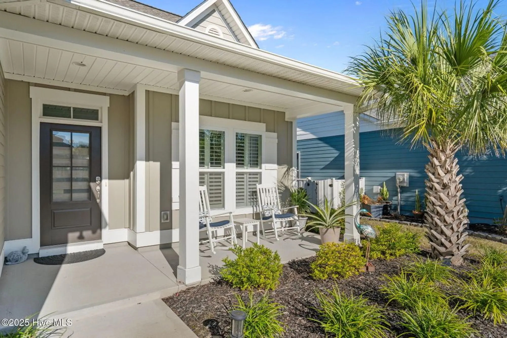 Property Slideshow image 7 of 70 | 2267 reefside loop, Leland, NC, 28451