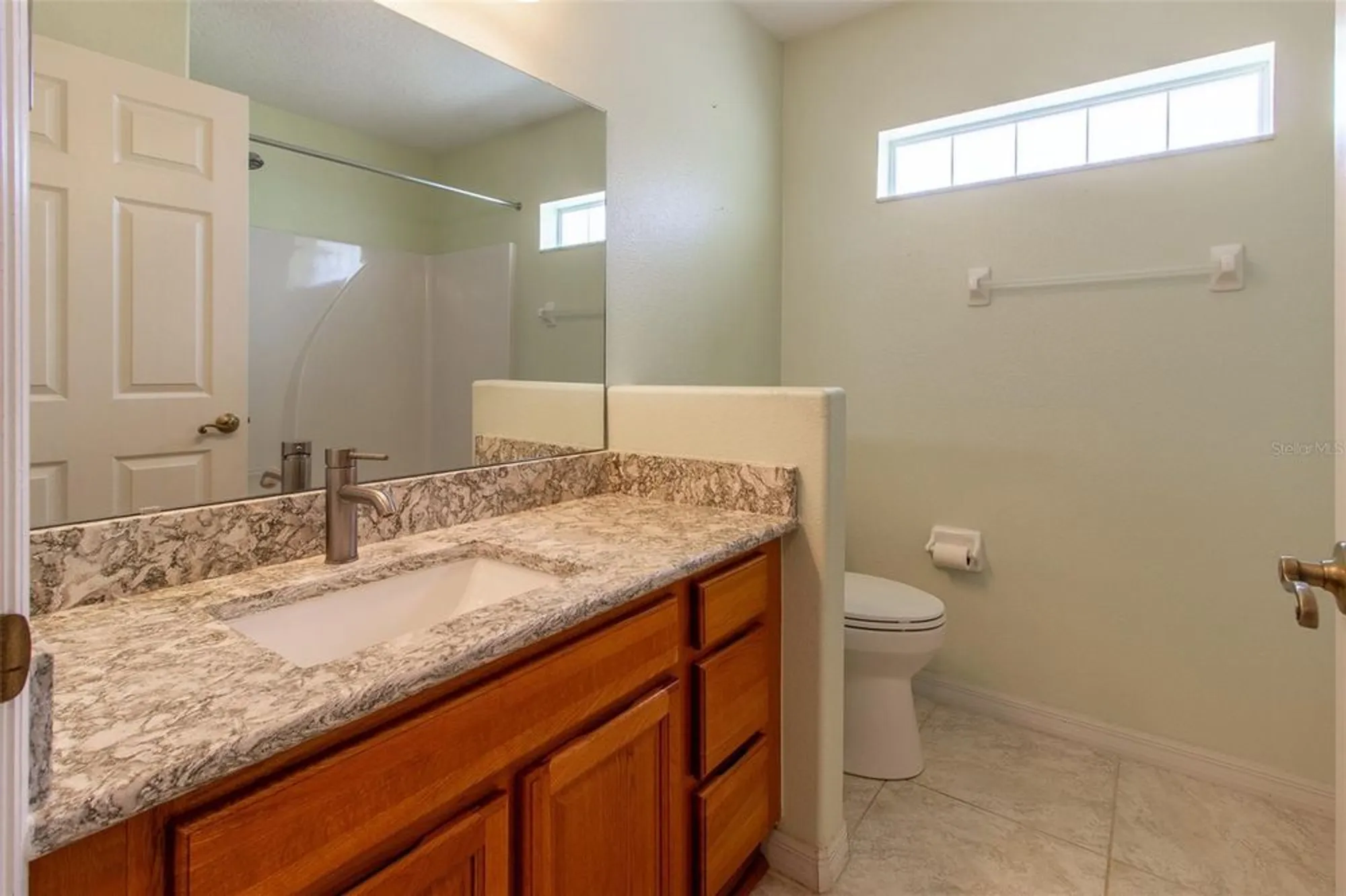 Property Slideshow image 36 of 76 | 15304 sw 15th terrace rd, Ocala, FL, 34473