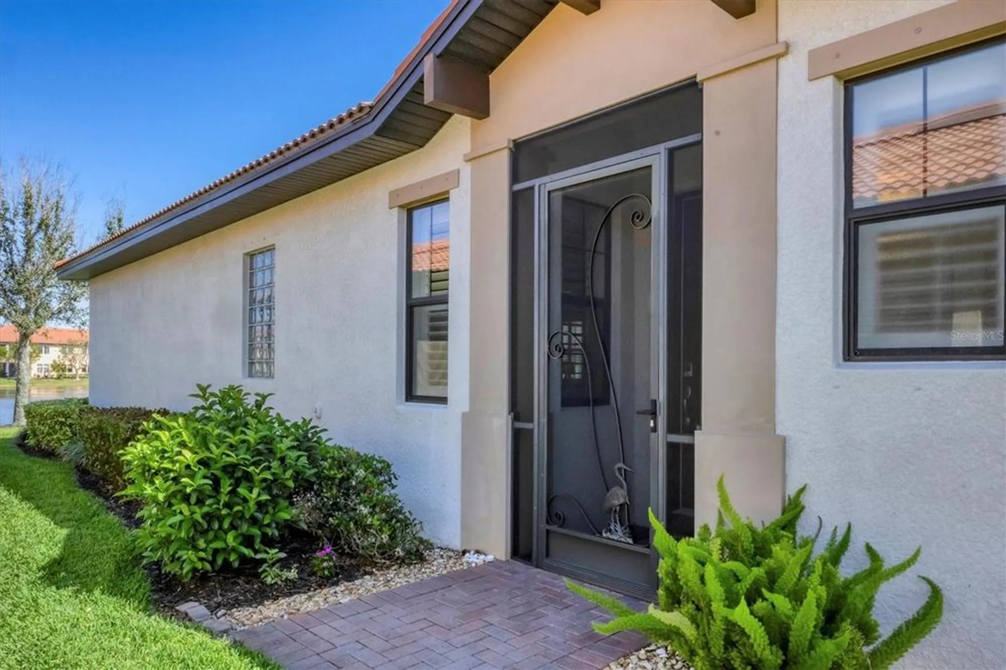 Property Slideshow image 5 of 73 | 10412 crooked creek dr, Venice, FL, 34293