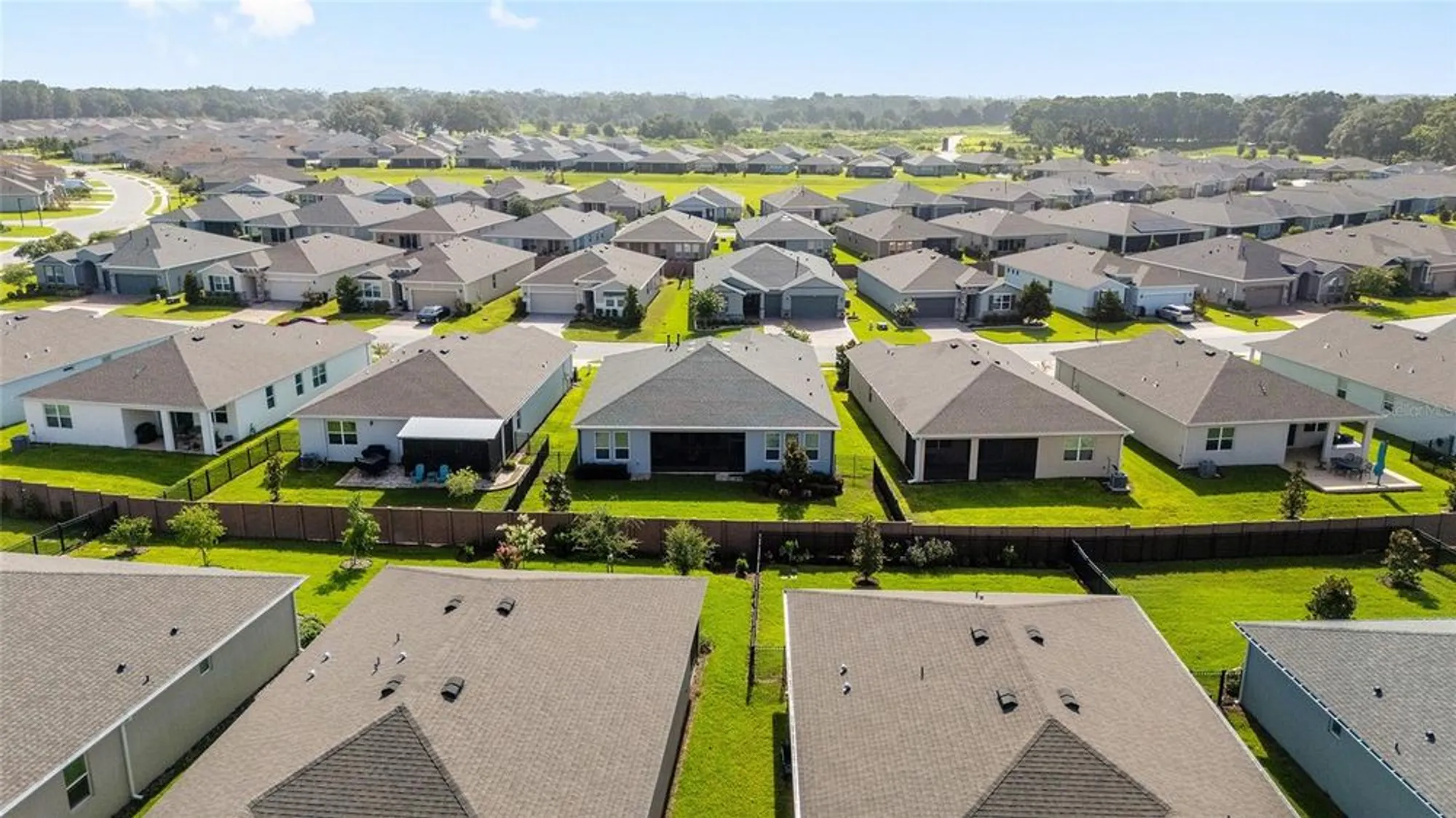 Property Slideshow image 58 of 85 | 4342 nw 55th ct, Ocala, FL, 34482