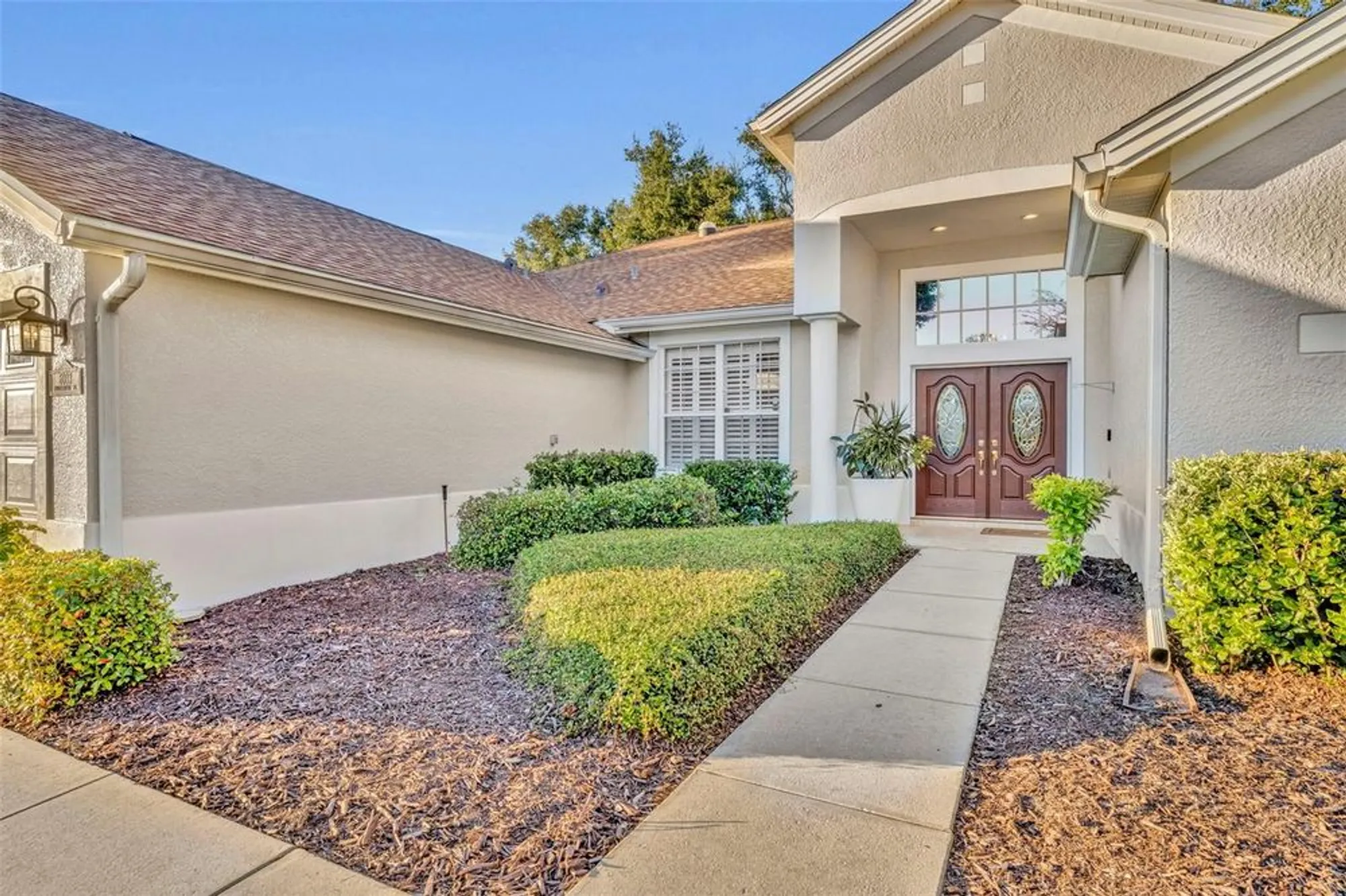 Property Slideshow image 4 of 38 | 6033 falconbridge pl, Mount Dora, FL, 32757