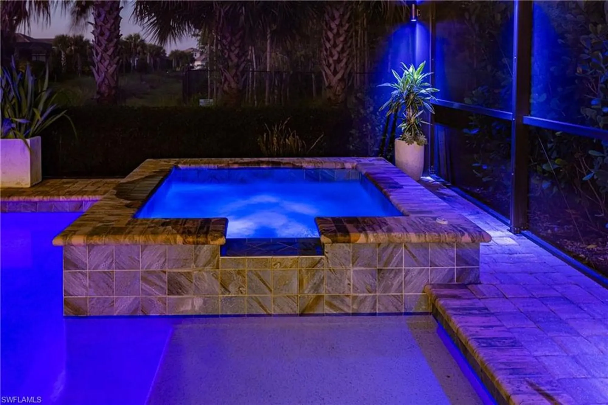 Property Slideshow image 30 of 40 | 13543 blue bay cir, Fort Myers, FL, 33913