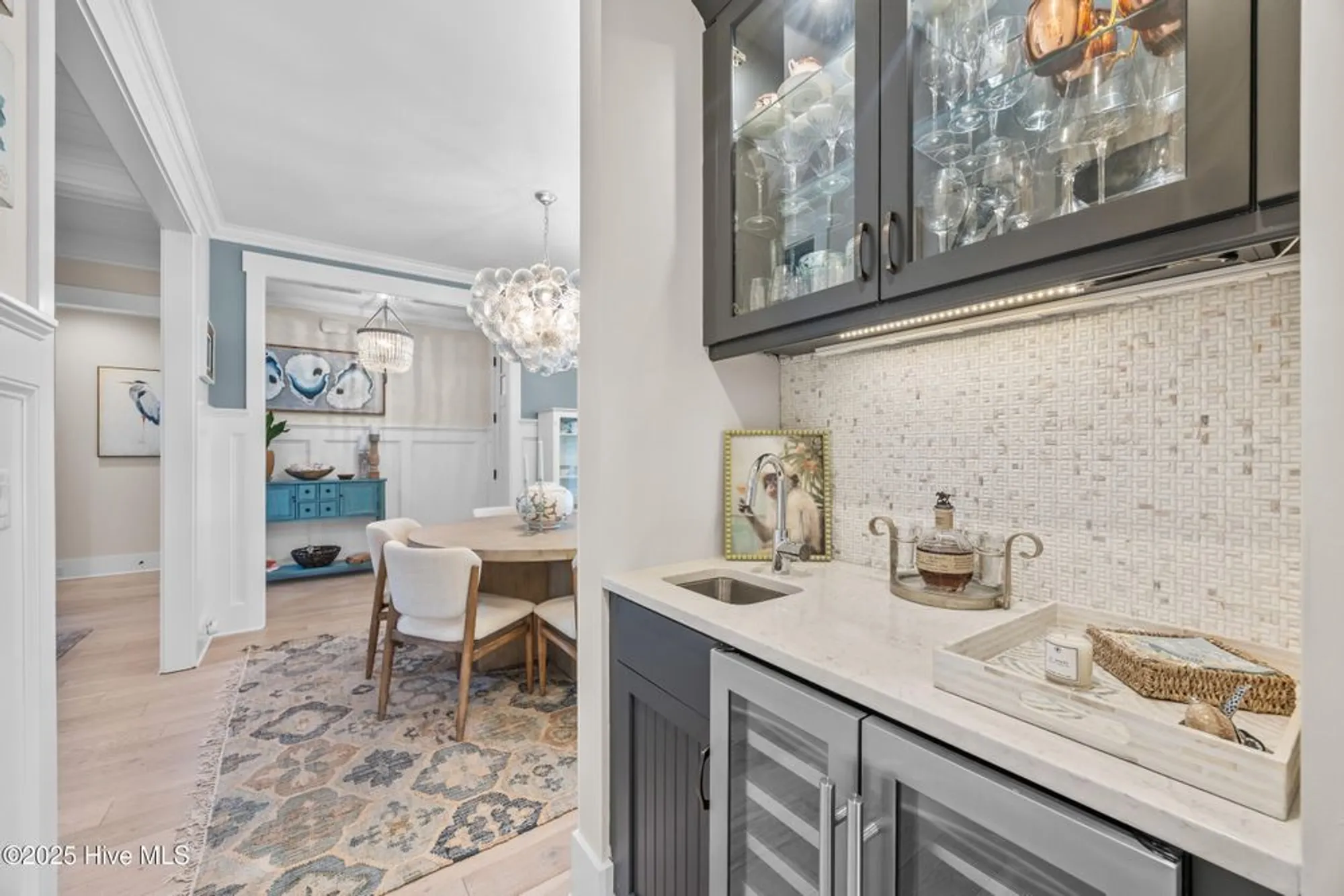 Property Slideshow image 22 of 80 | 3767 glenmere ln, Southport, NC, 28461