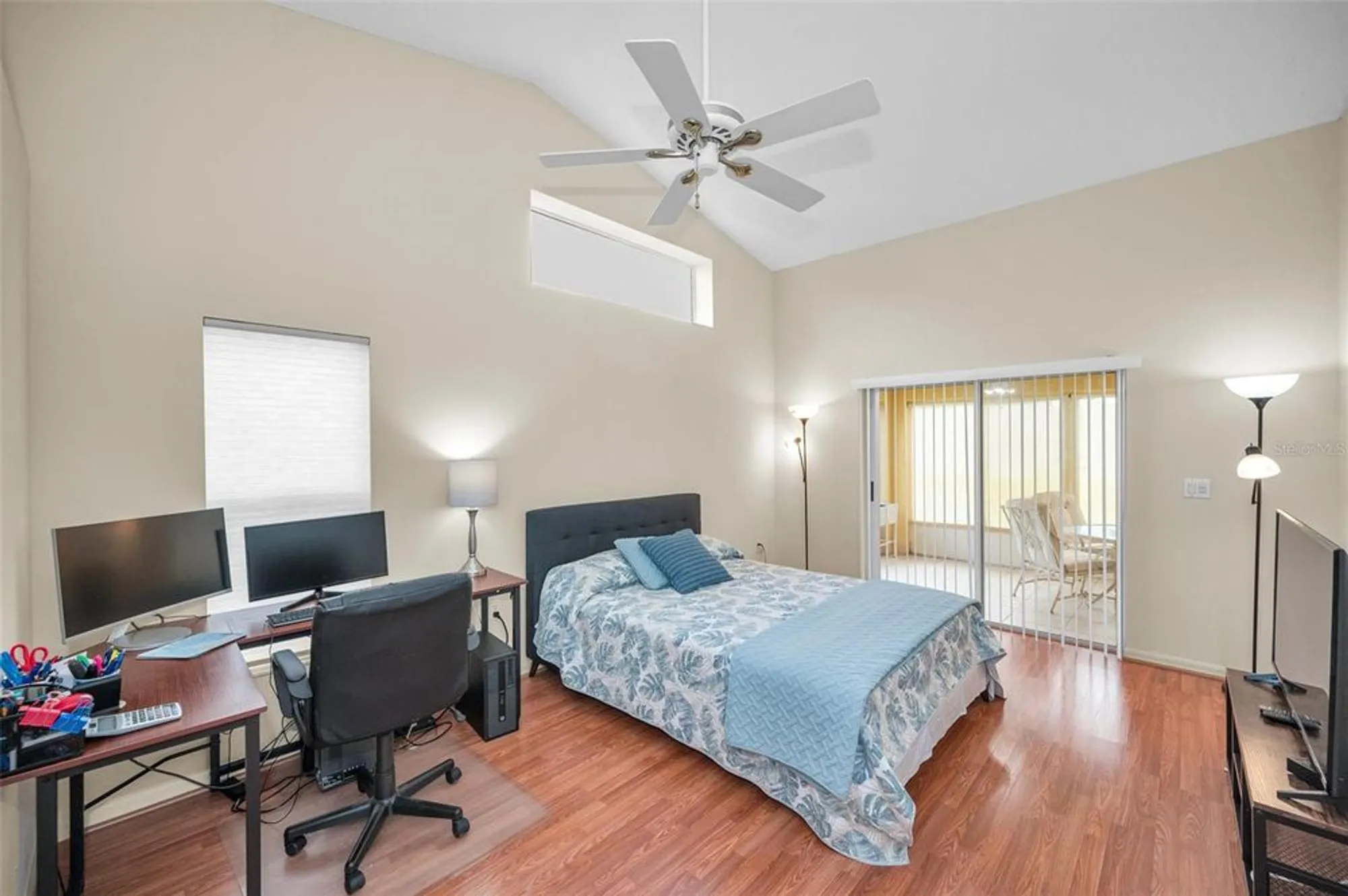 Property Slideshow image 16 of 60 | 6606 garden palm ct, New Port Richey, FL, 34655