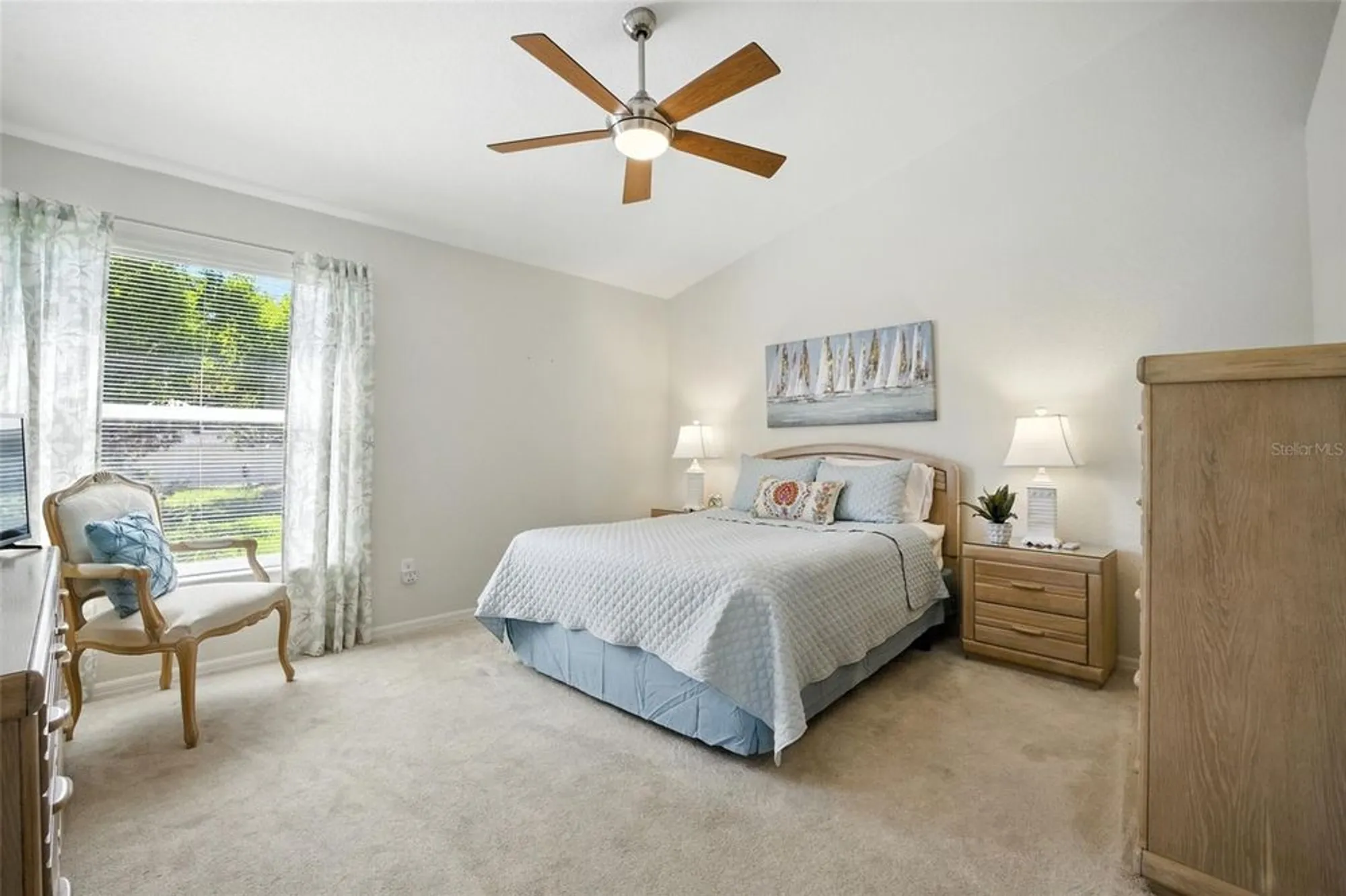 Property Slideshow image 24 of 46 | 510 islamorada blvd, Punta Gorda, FL, 33955