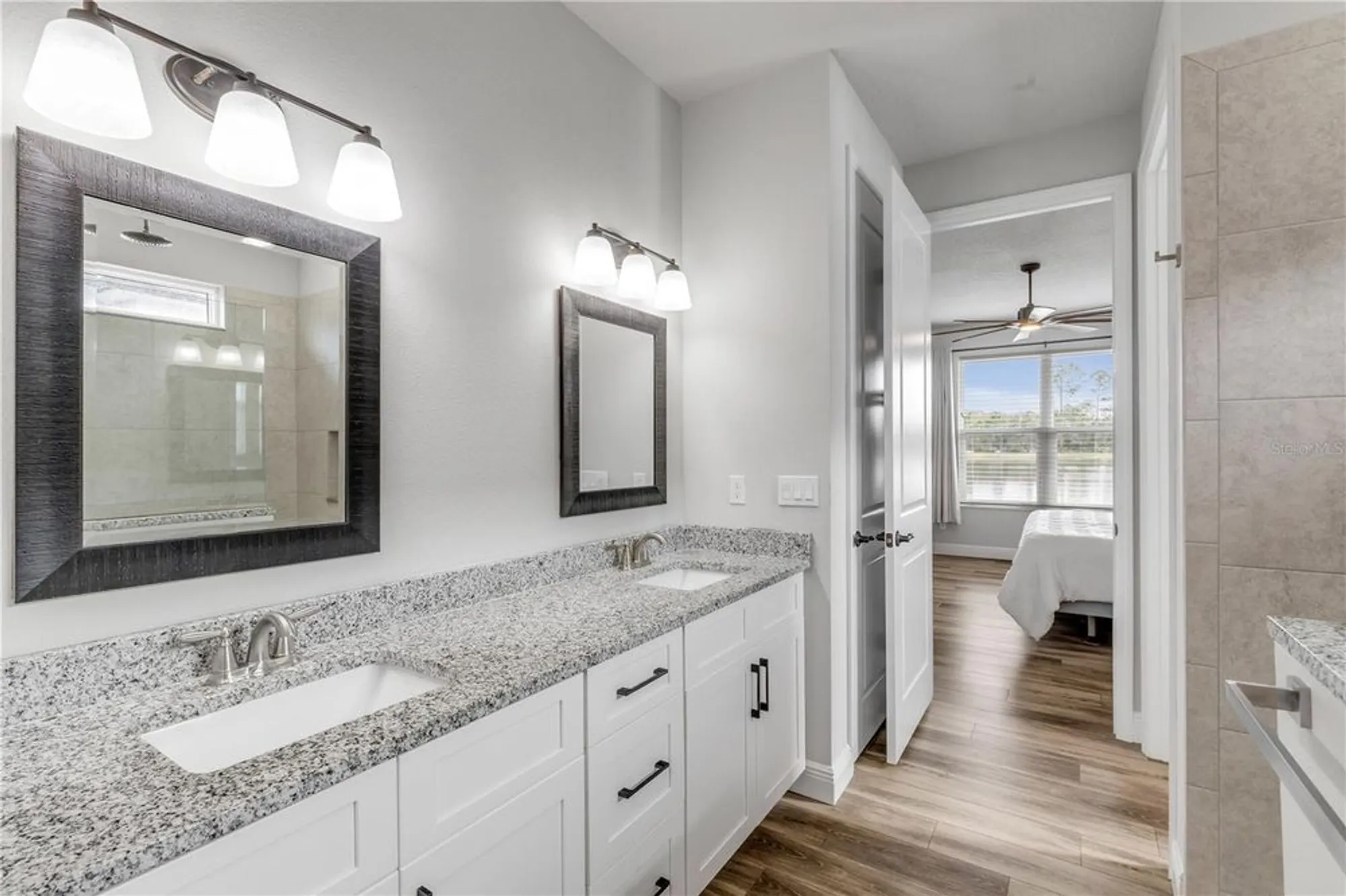 Property Slideshow image 27 of 45 | 351 venetian palms blvd, New Smyrna Beach, FL, 32168