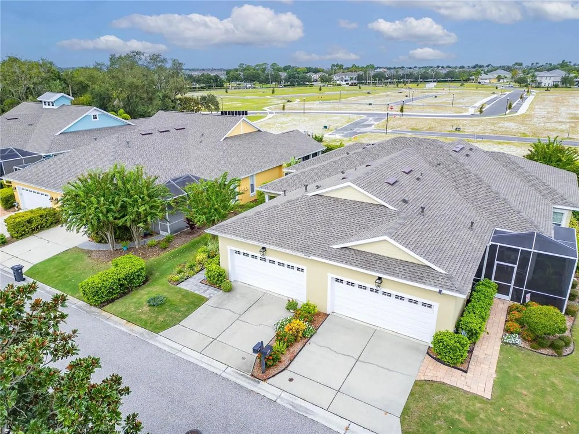 Property Slideshow image 2 of 52 | 210 latitude pl, Apollo Beach, FL, 33572