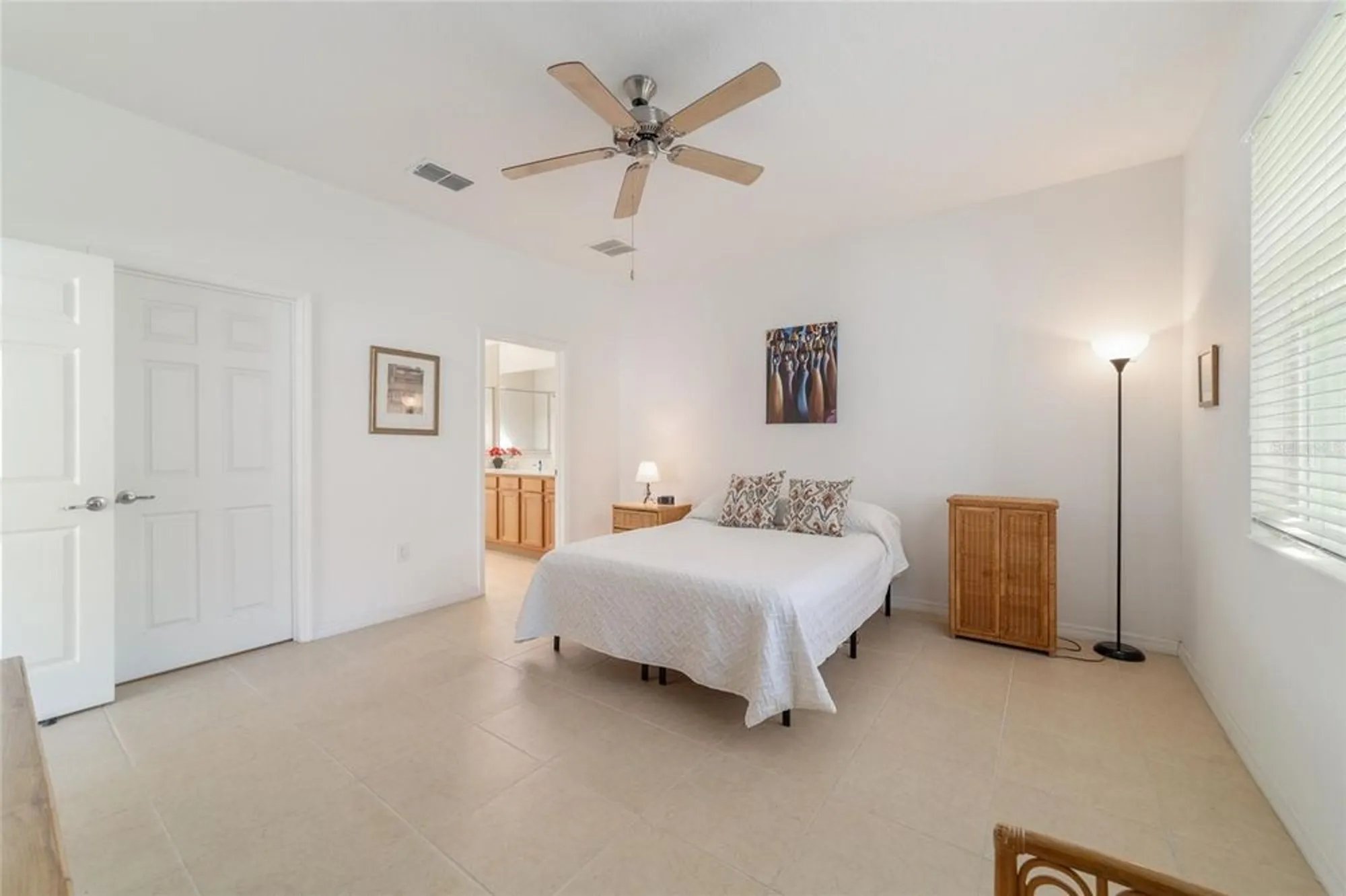 Property Slideshow image 35 of 52 | 7866 sw 84th loop, Ocala, FL, 34476