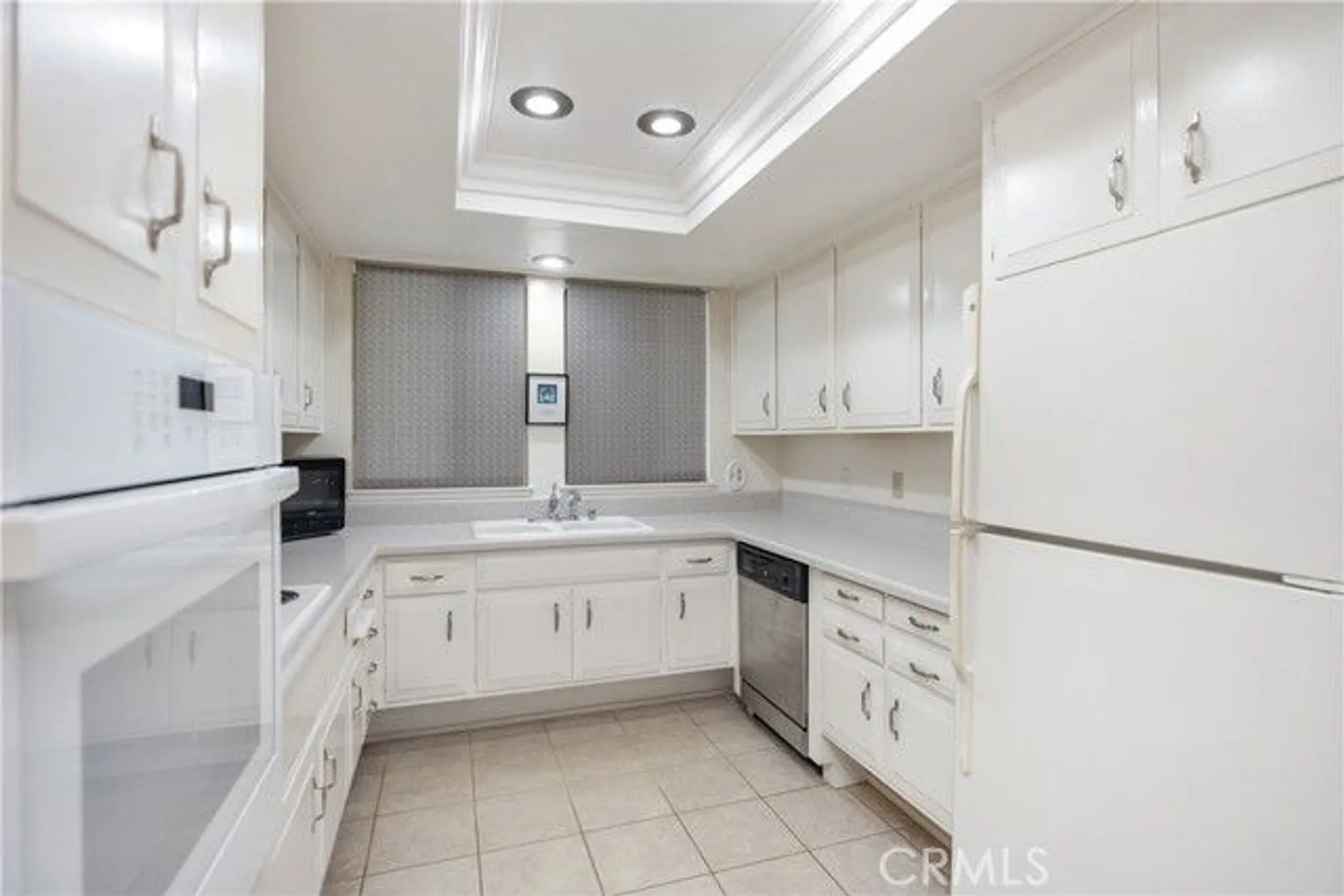 Property Slideshow image 15 of 45 | 124 via estrada d, Laguna Woods, CA, 92637