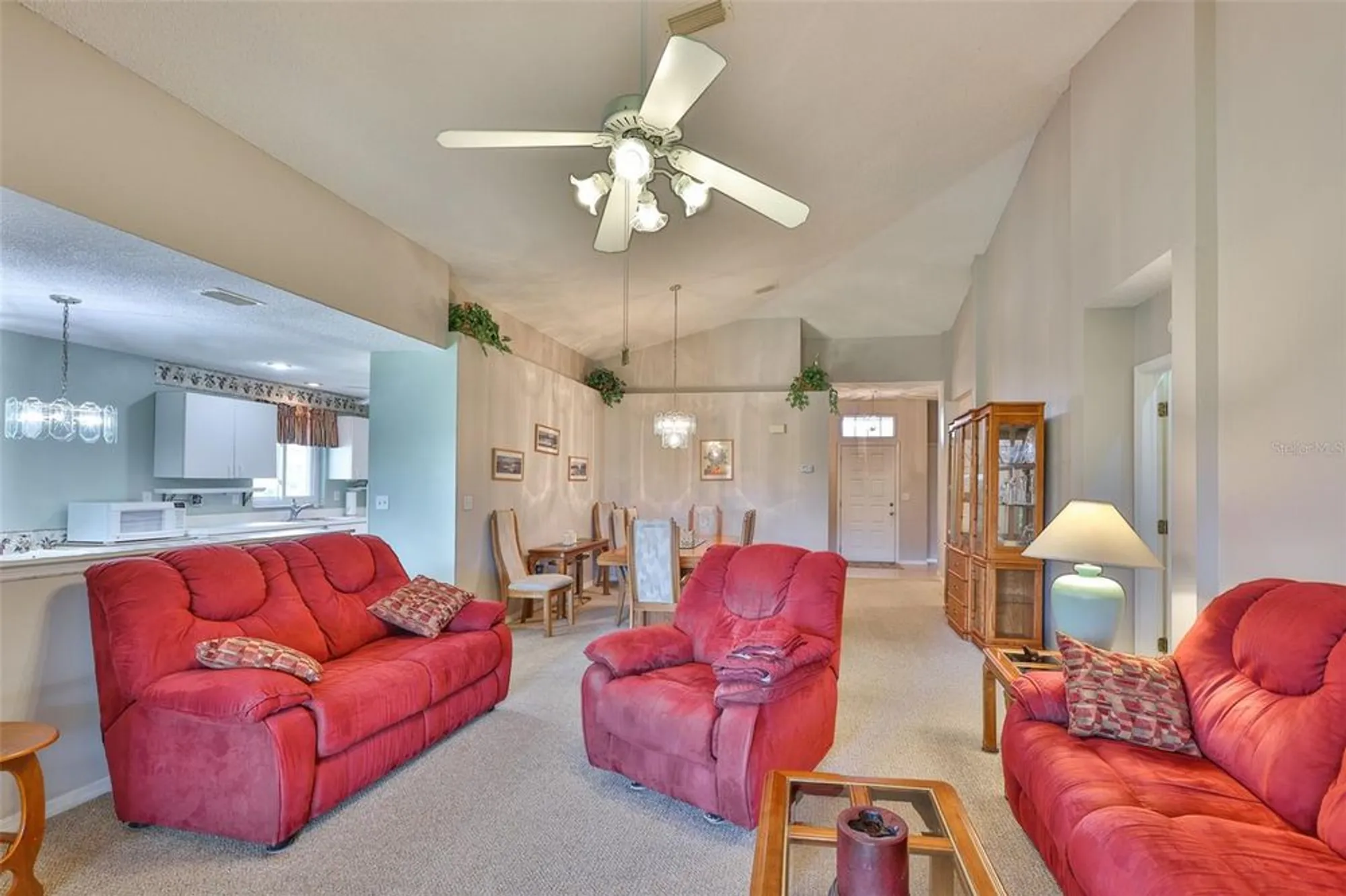 Property Slideshow image 11 of 64 | 751 mccallister ave, Sun City Center, FL, 33573