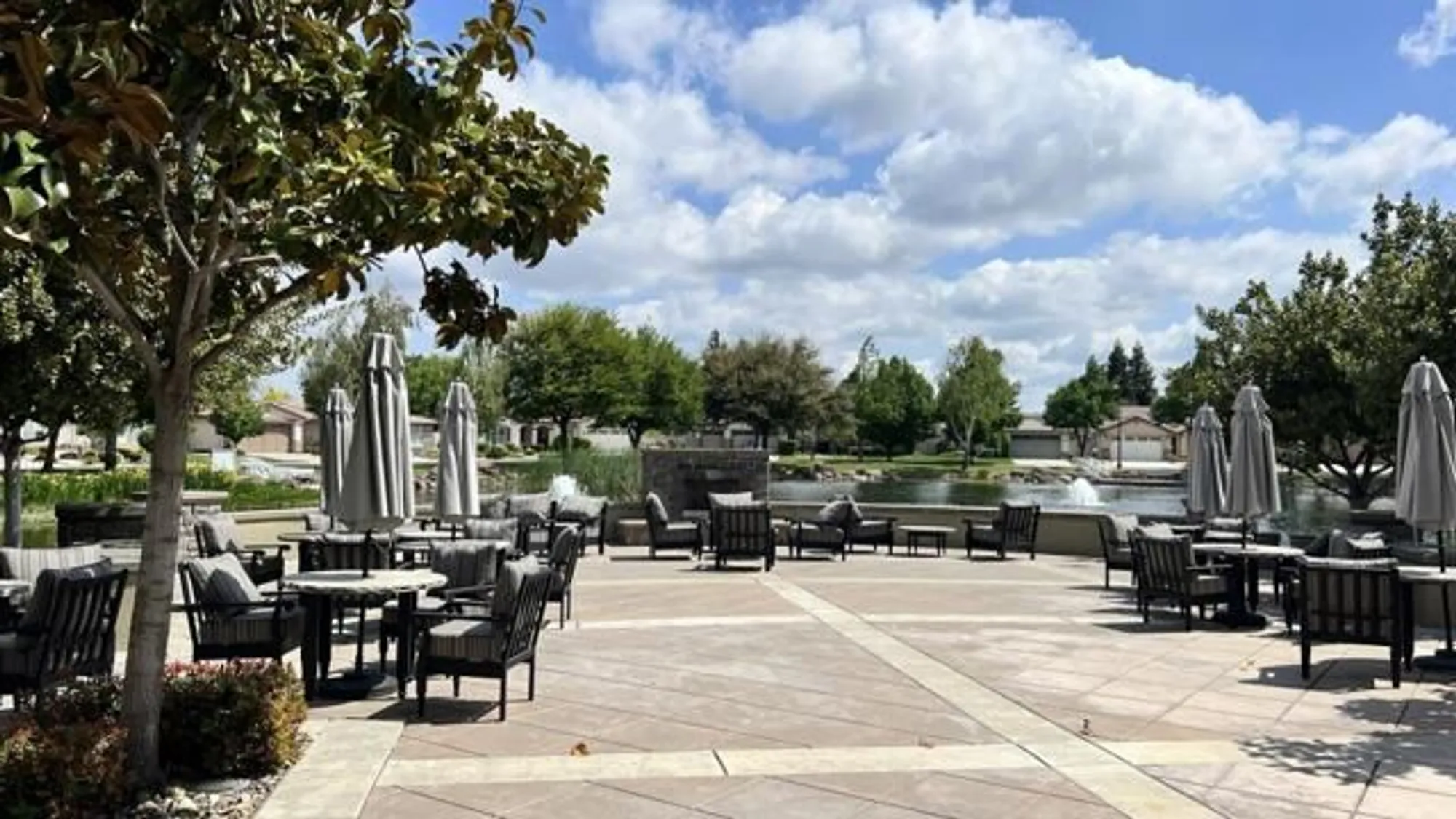 Property Slideshow image 91 of 107 | 2690 steeple run ln, Manteca, CA, 95336