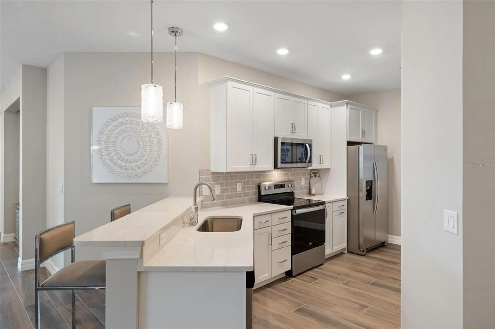 Property Slideshow image 9 of 77 | 13837 vadini st, Venice, FL, 34293