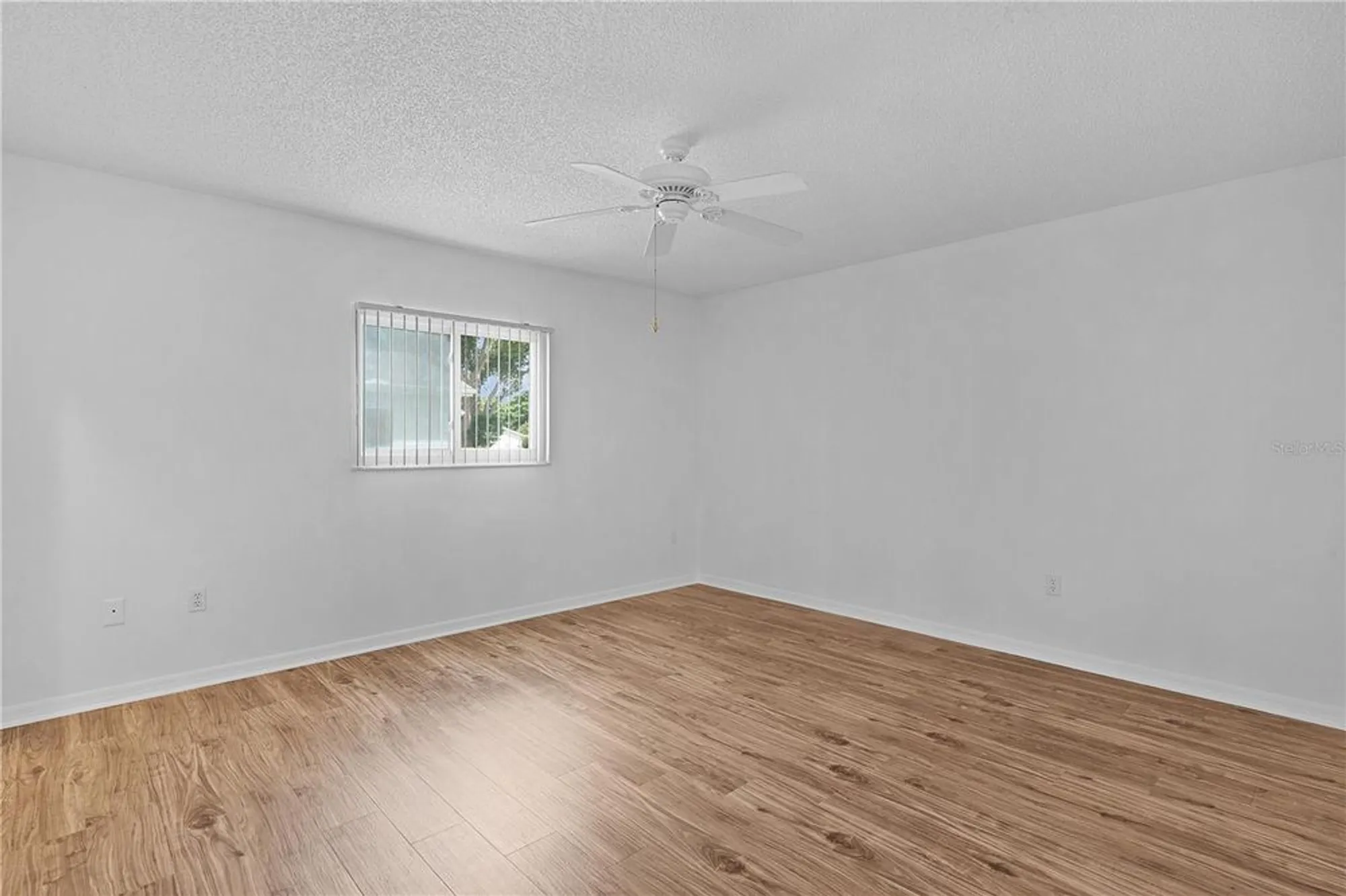 Property Slideshow image 16 of 36 | 9461 se 173rd ln, Summerfield, FL, 34491