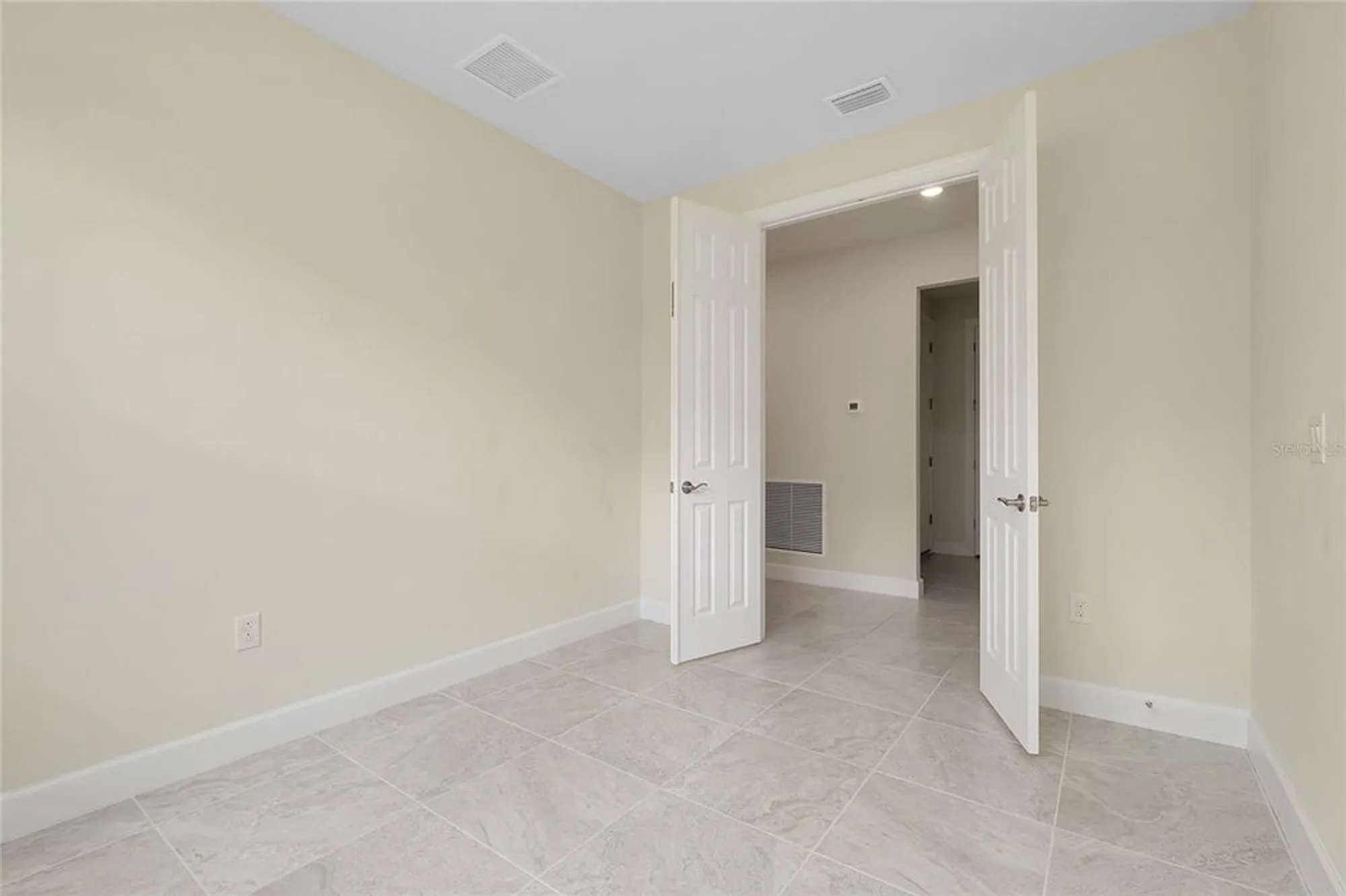 Property Slideshow image 48 of 78 | 1565 hyssop loop, North Port, FL, 34289