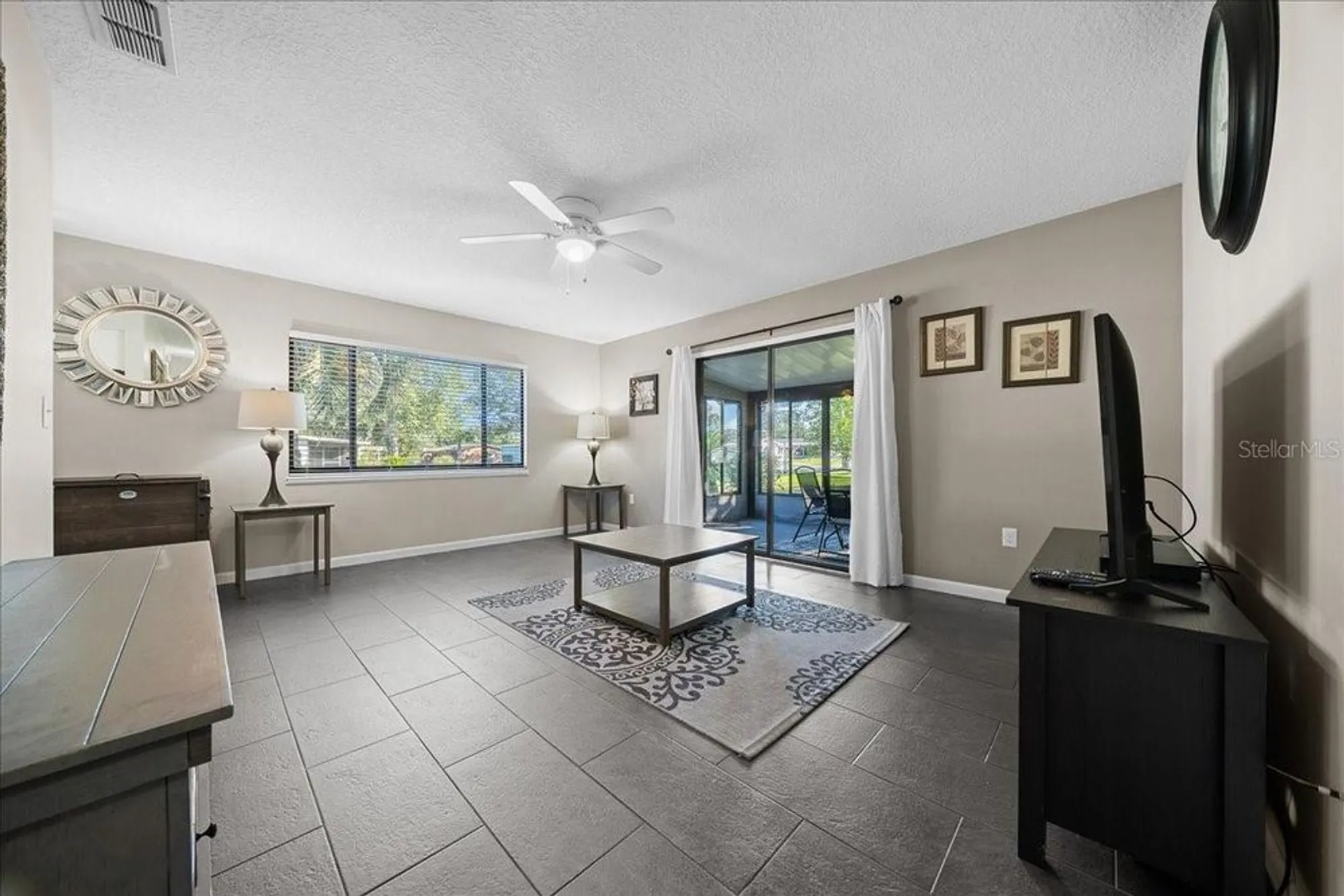Property Slideshow image 13 of 53 | 9070 sw 104th pl, Ocala, FL, 34481