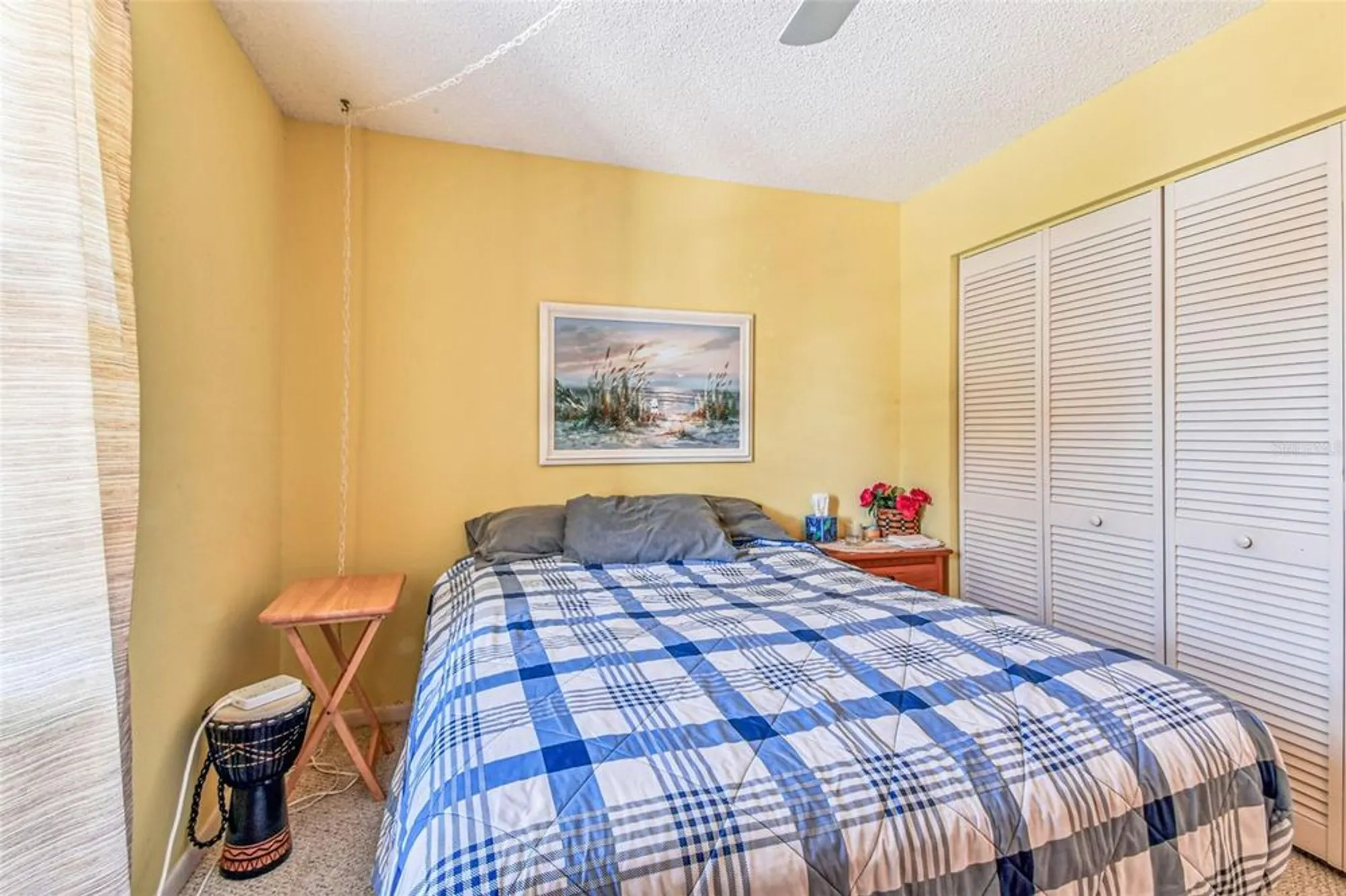 Property Slideshow image 9 of 55 | 2324 sea island cir, Lakeland, FL, 33810