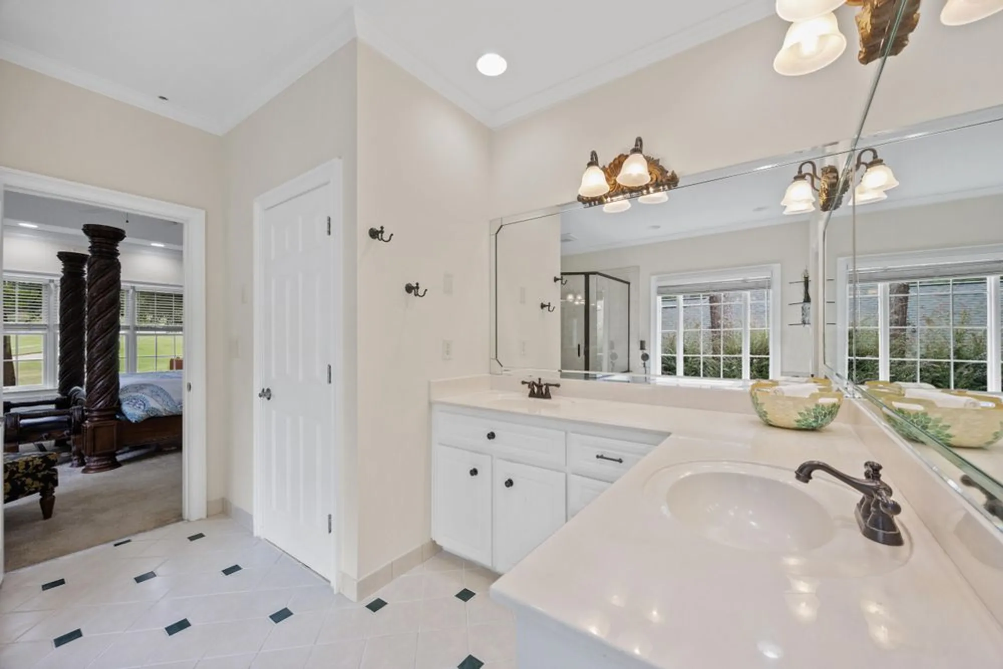Property Slideshow image 37 of 78 | 110 scarlet oak pl, Aiken, SC, 29803