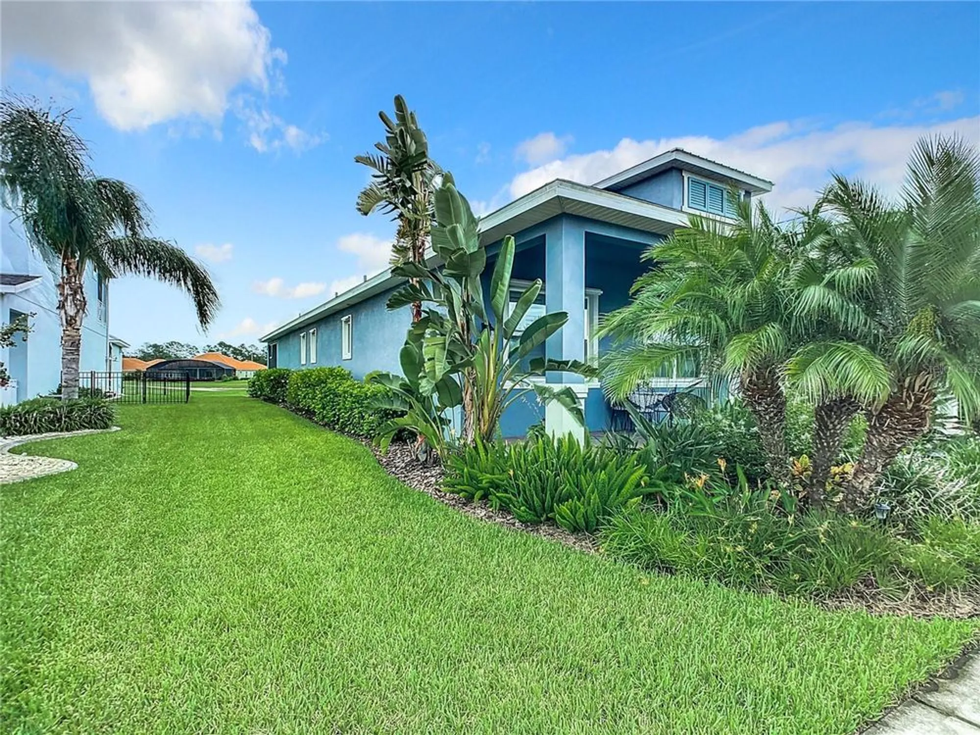 Property Slideshow image 59 of 70 | 2932 bella flore ter, New Smyrna Beach, FL, 32168