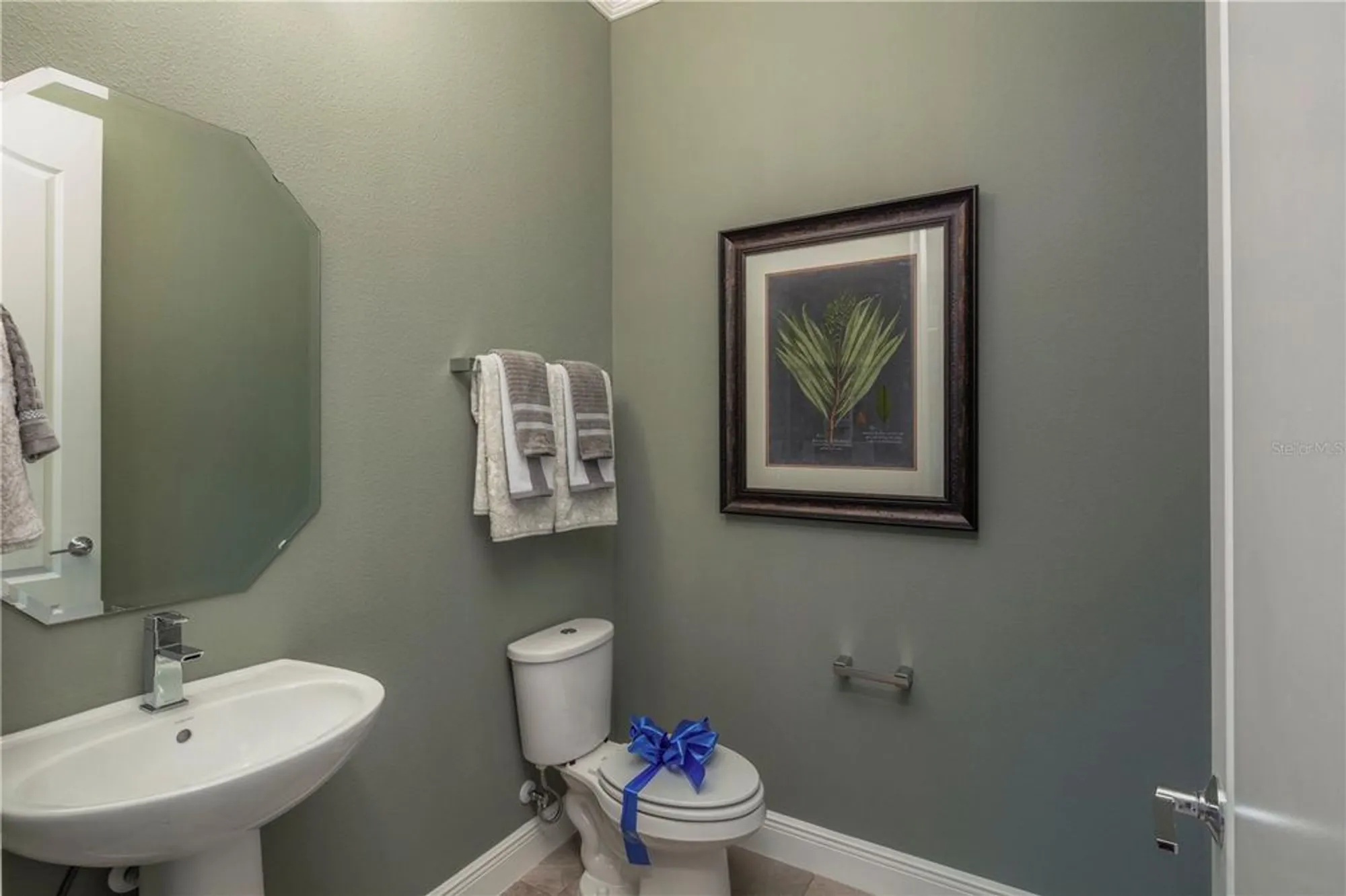 Property Slideshow image 16 of 35 | 2458 dream home ct, Saint Cloud, FL, 34772