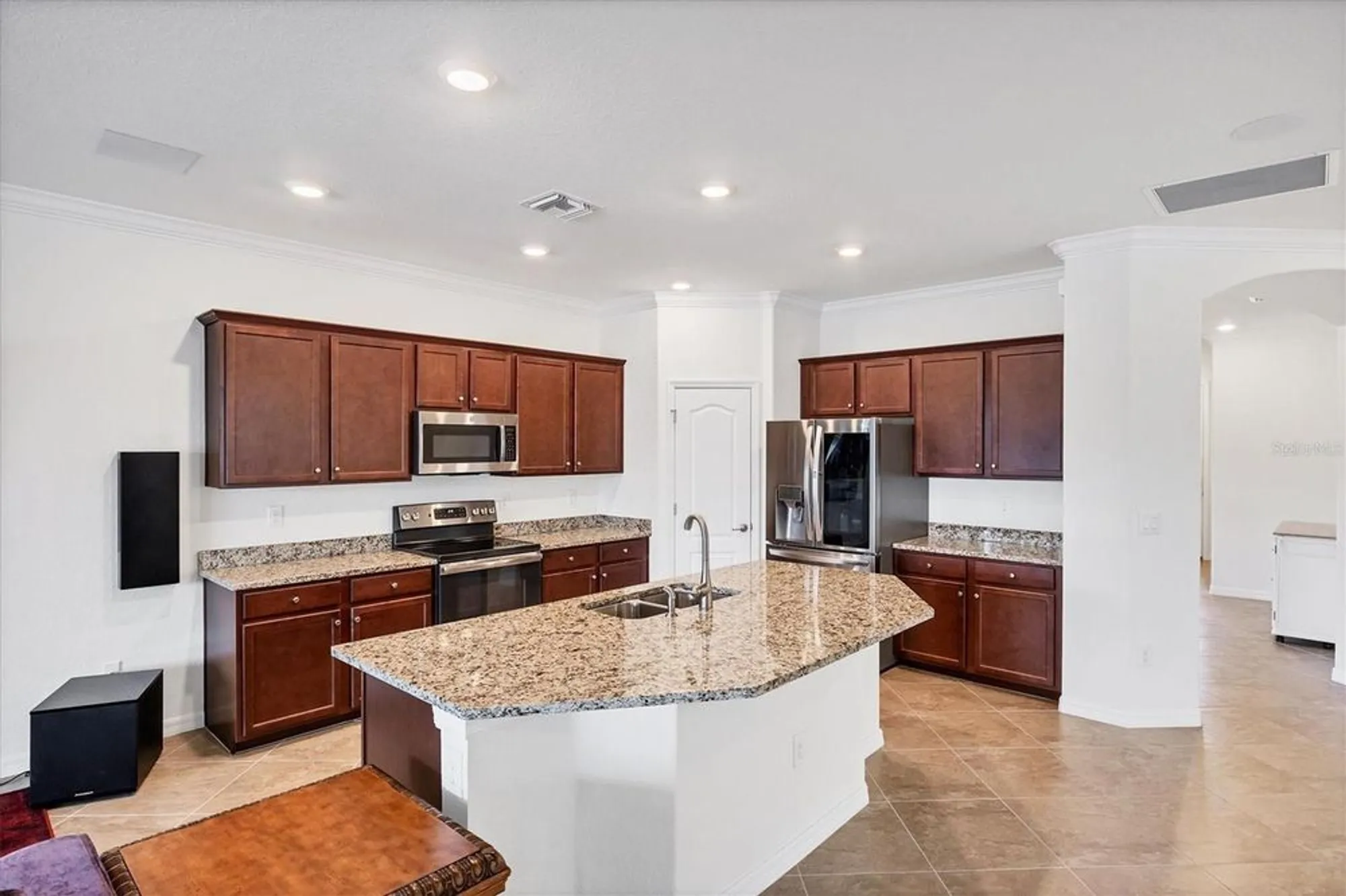 Property Slideshow image 27 of 100 | 10061 cozy grove dr, Venice, FL, 34293