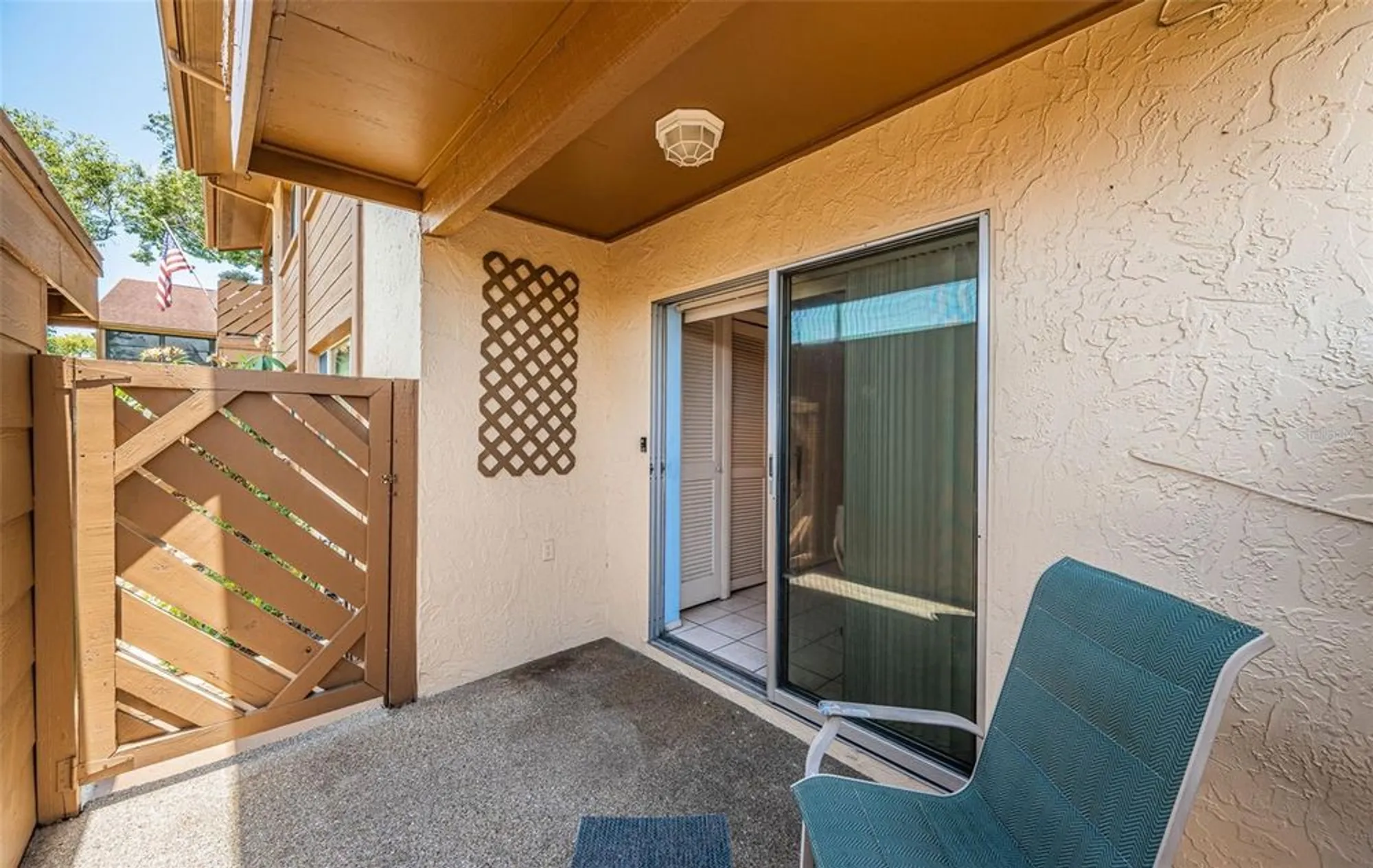 Property Slideshow image 22 of 70 | 3838 lanyard ct b, New Port Richey, FL, 34652