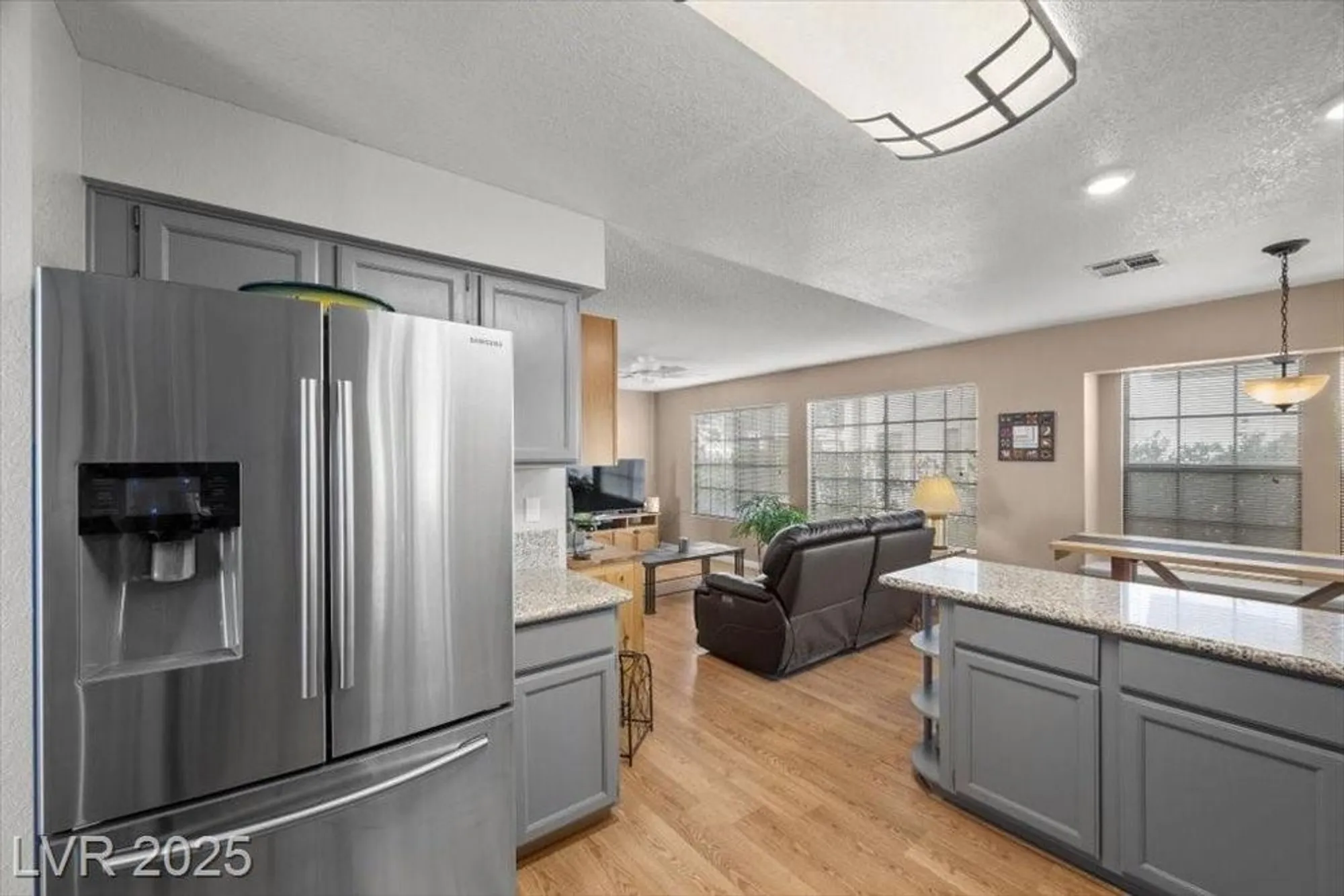 Property Slideshow image 9 of 63 | 4816 fiesta lakes st, Las Vegas, NV, 89130