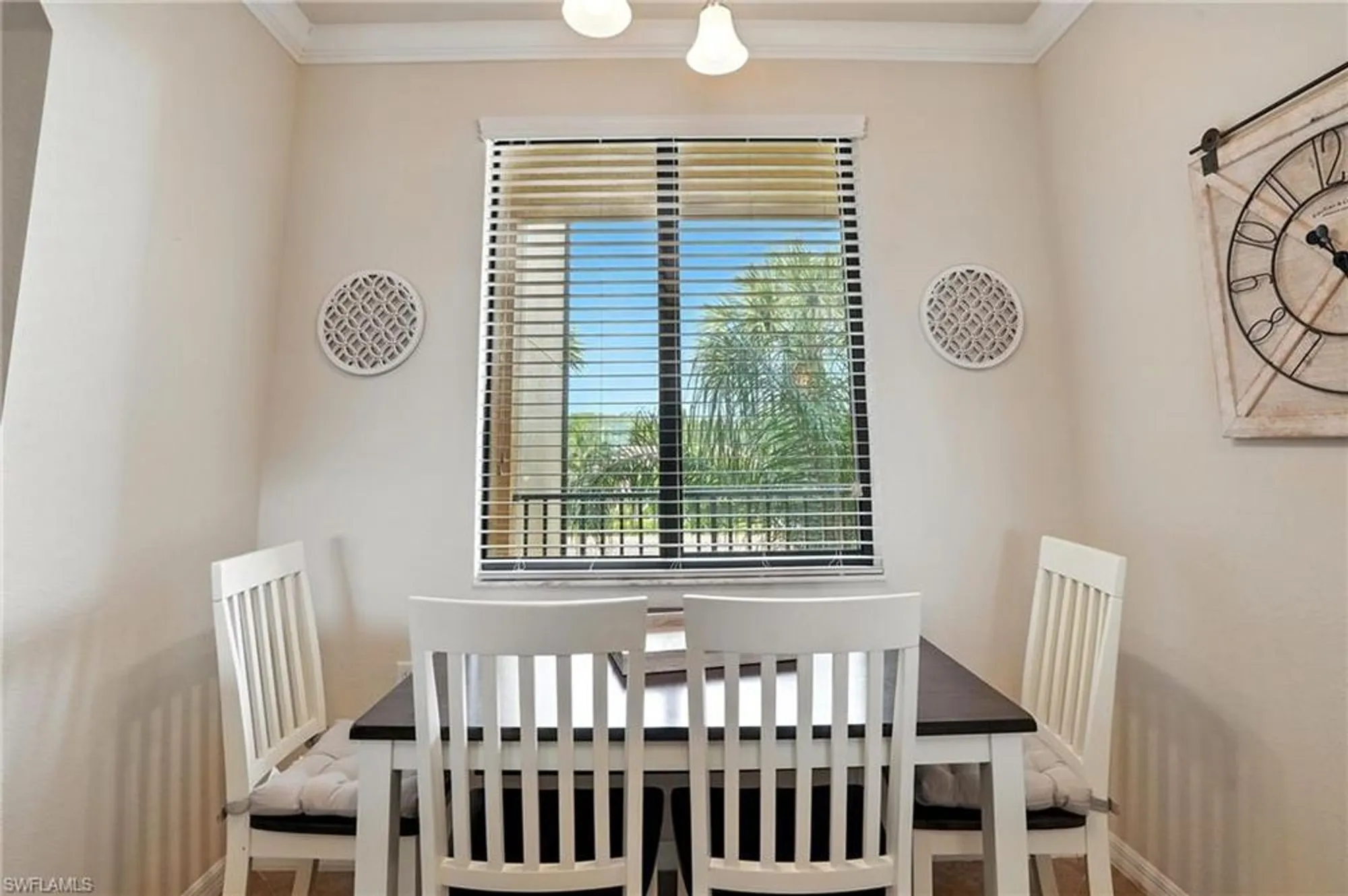 Property Slideshow image 18 of 50 | 17941 bonita national blvd unit 334, Bonita Springs, FL, 34135