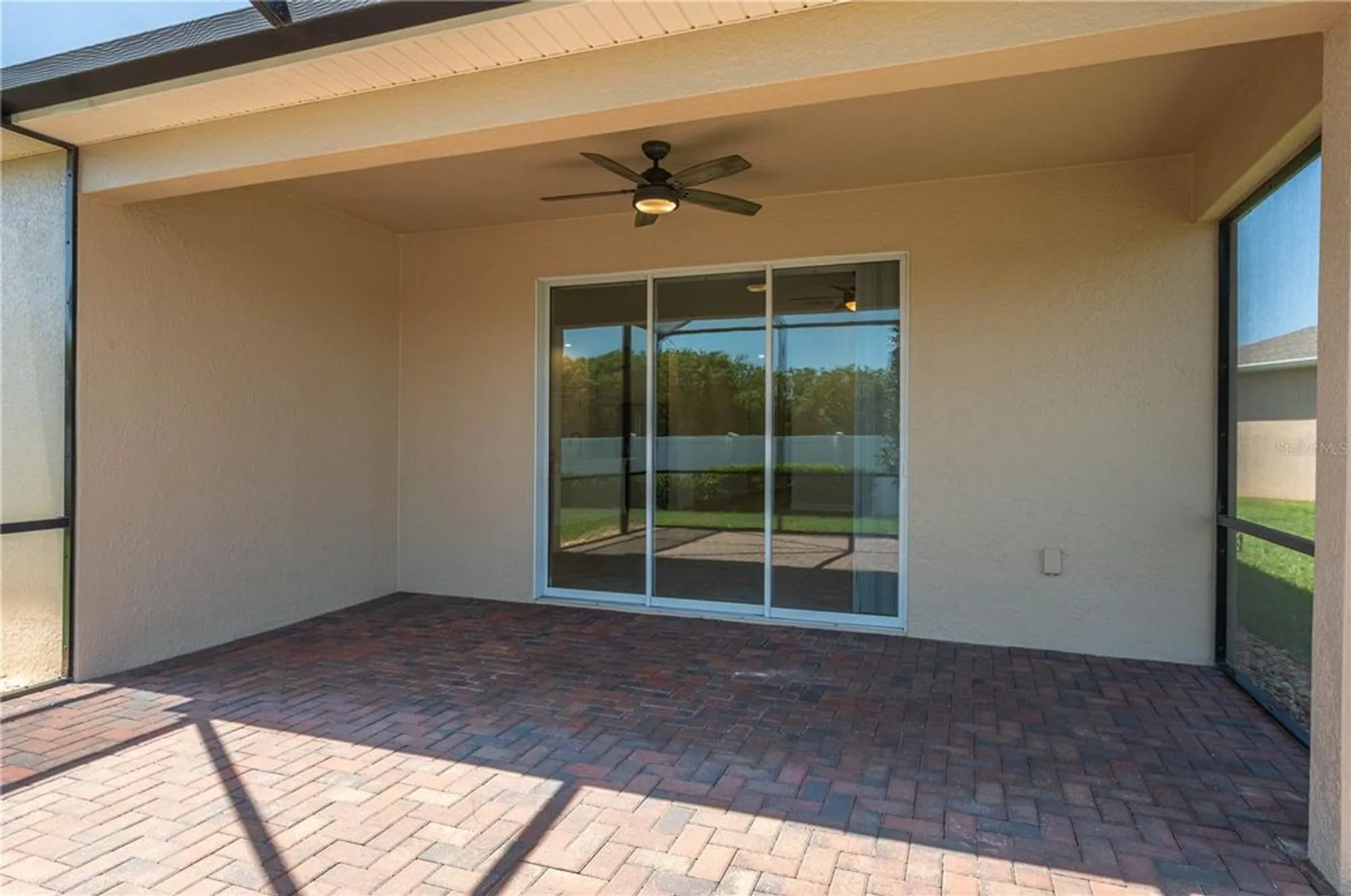 Property Slideshow image 23 of 35 | 2733 attwater loop, Winter Haven, FL, 33884