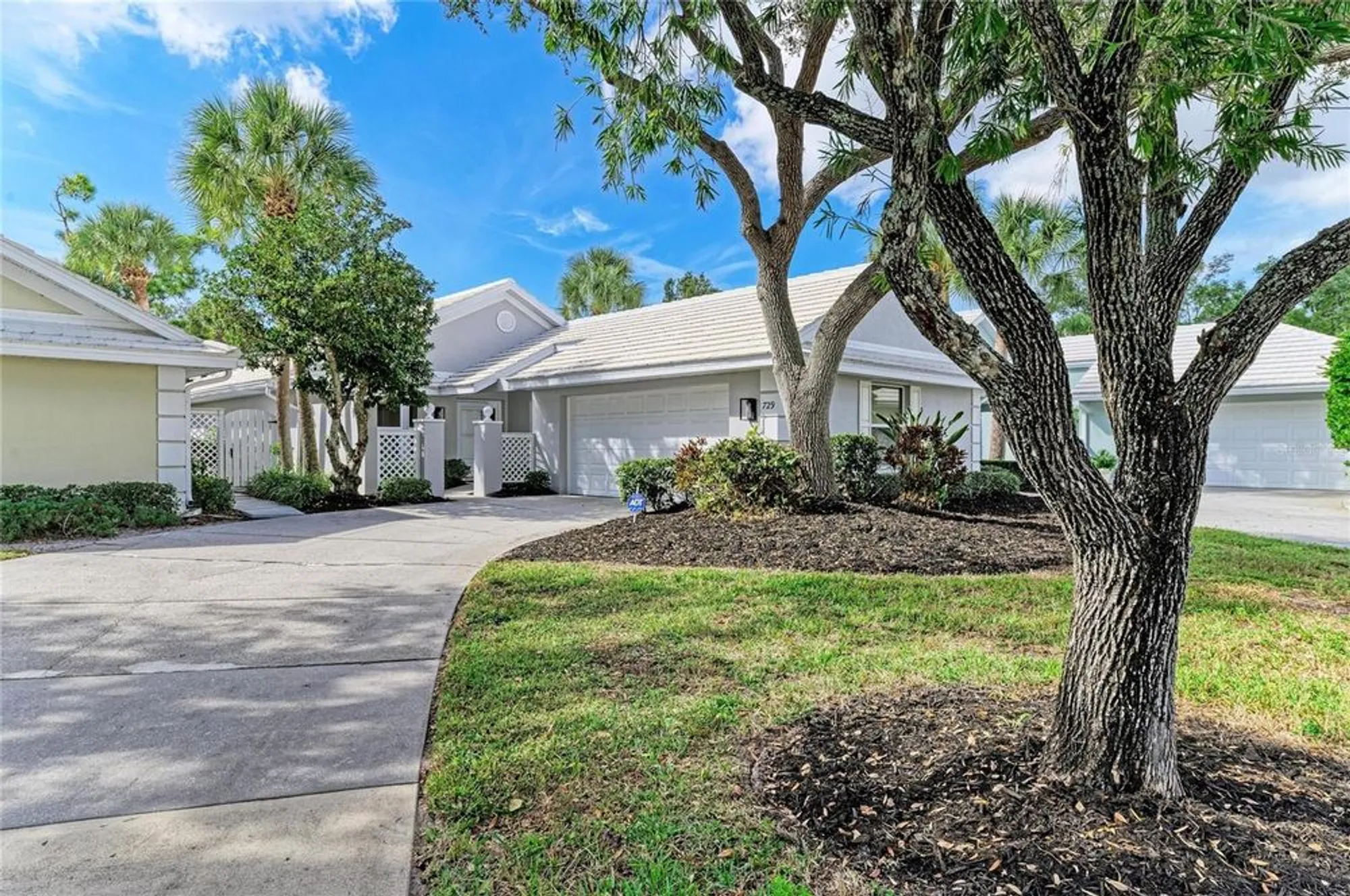 Property Slideshow image 1 of 78 | 729 brightside crescent dr 33, Venice, FL, 34293