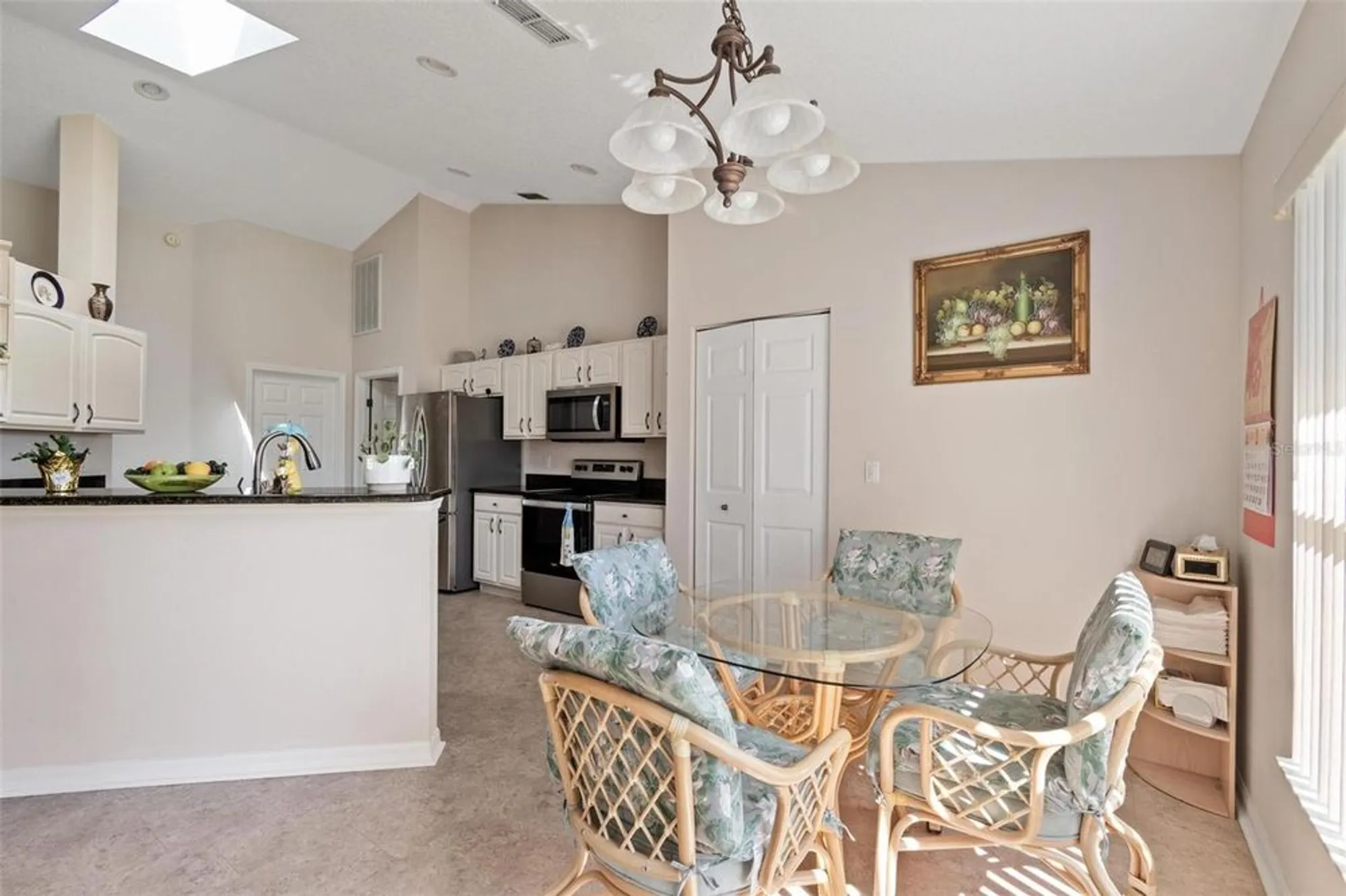 Property Slideshow image 12 of 28 | 5040 nw 35th st, Ocala, FL, 34482