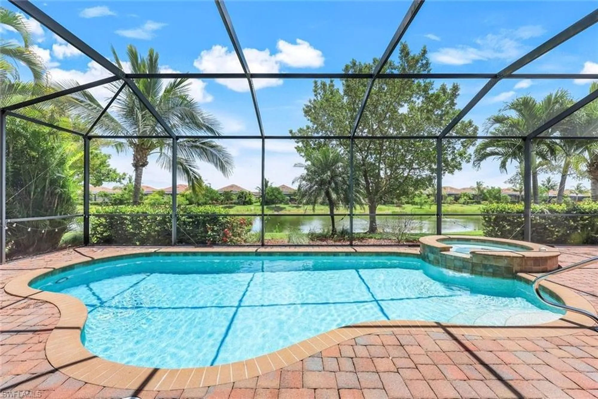 Property Slideshow image 24 of 38 | 28087 kerry ct, Bonita Springs, FL, 34135