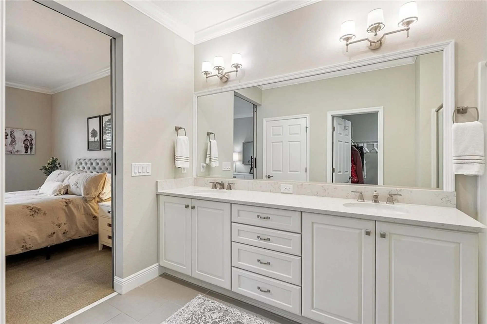 Property Slideshow image 34 of 76 | 5595 nw 40th pl, Ocala, FL, 34482
