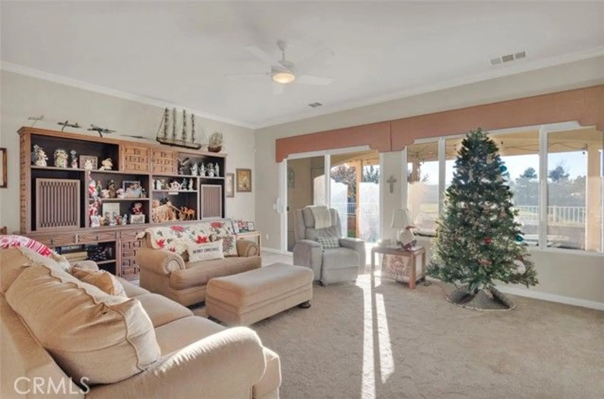 Property Slideshow image 3 of 22 | 10266 lakeshore dr, Apple Valley, CA, 92308