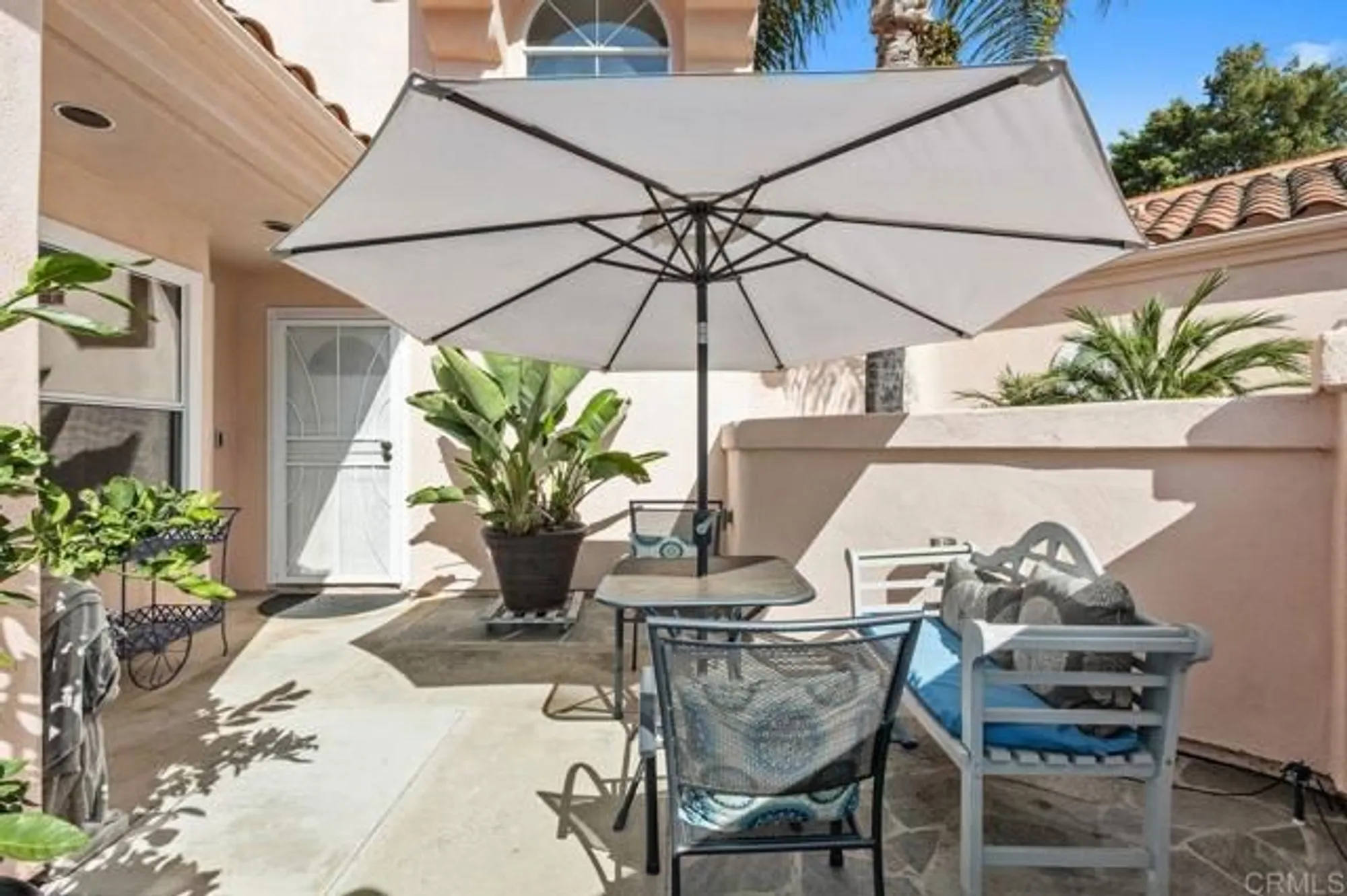 Property Slideshow image 3 of 41 | 1210 via apuesto, San Marcos, CA, 92078