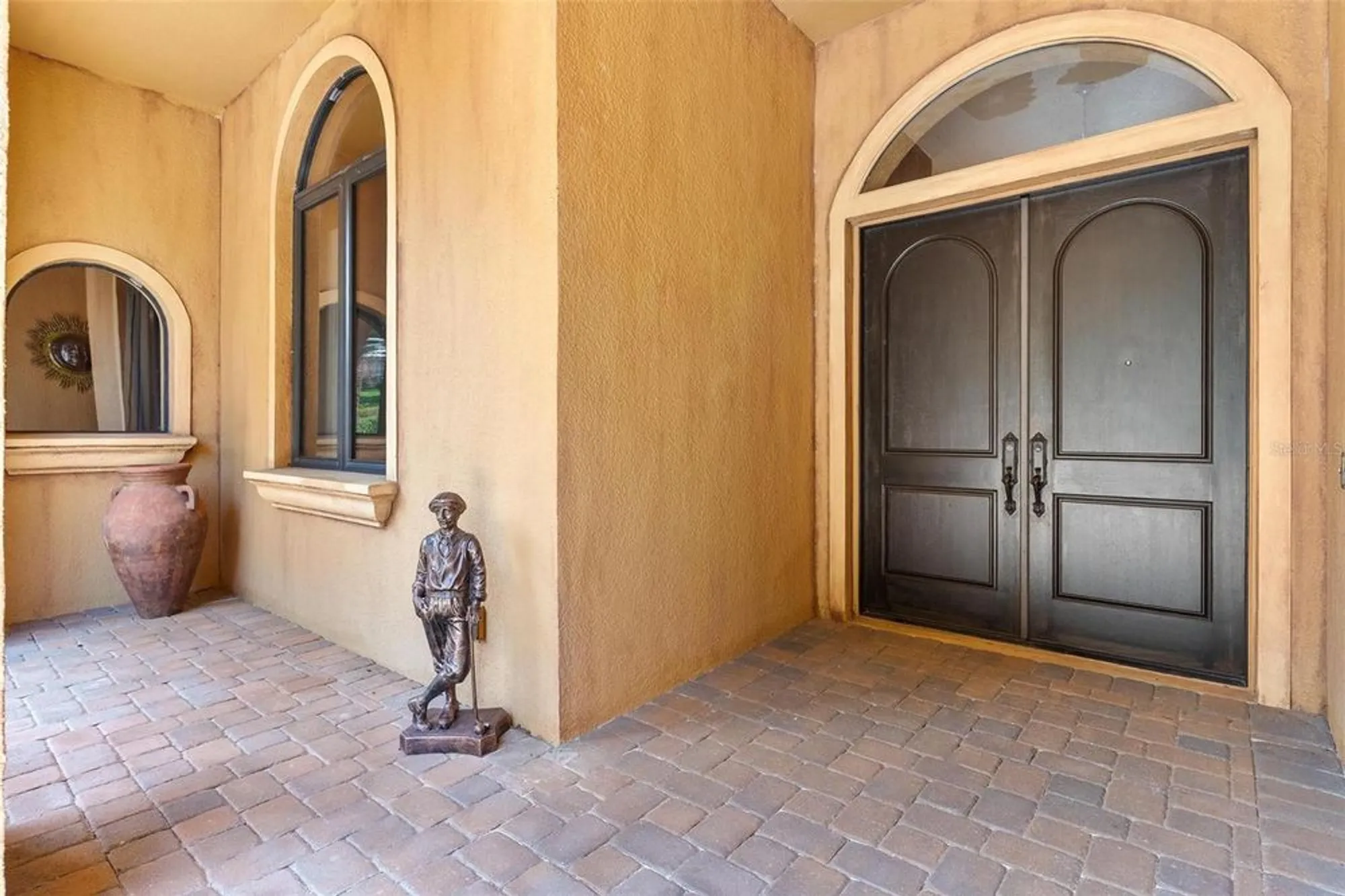 Property Slideshow image 26 of 82 | 5235 greens dr, Lady Lake, FL, 32159