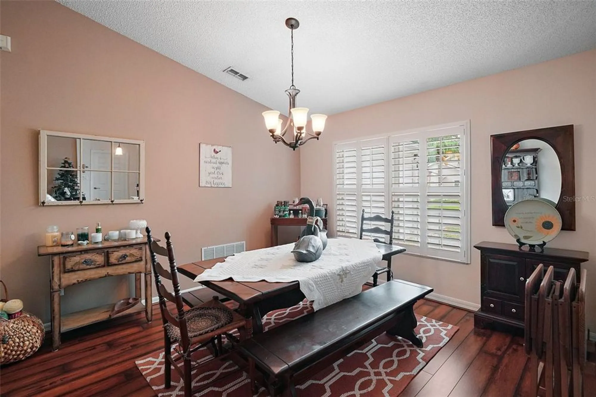 Property Slideshow image 11 of 25 | 4514 river ridge dr, Leesburg, FL, 34748
