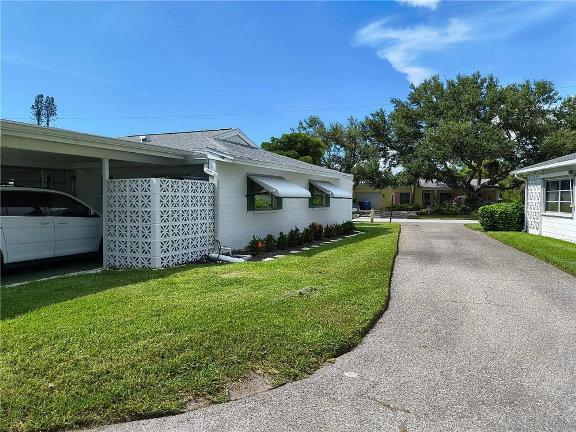Property Slideshow image 16 of 20 | 116 the corso # 116, Venice, FL, 34285