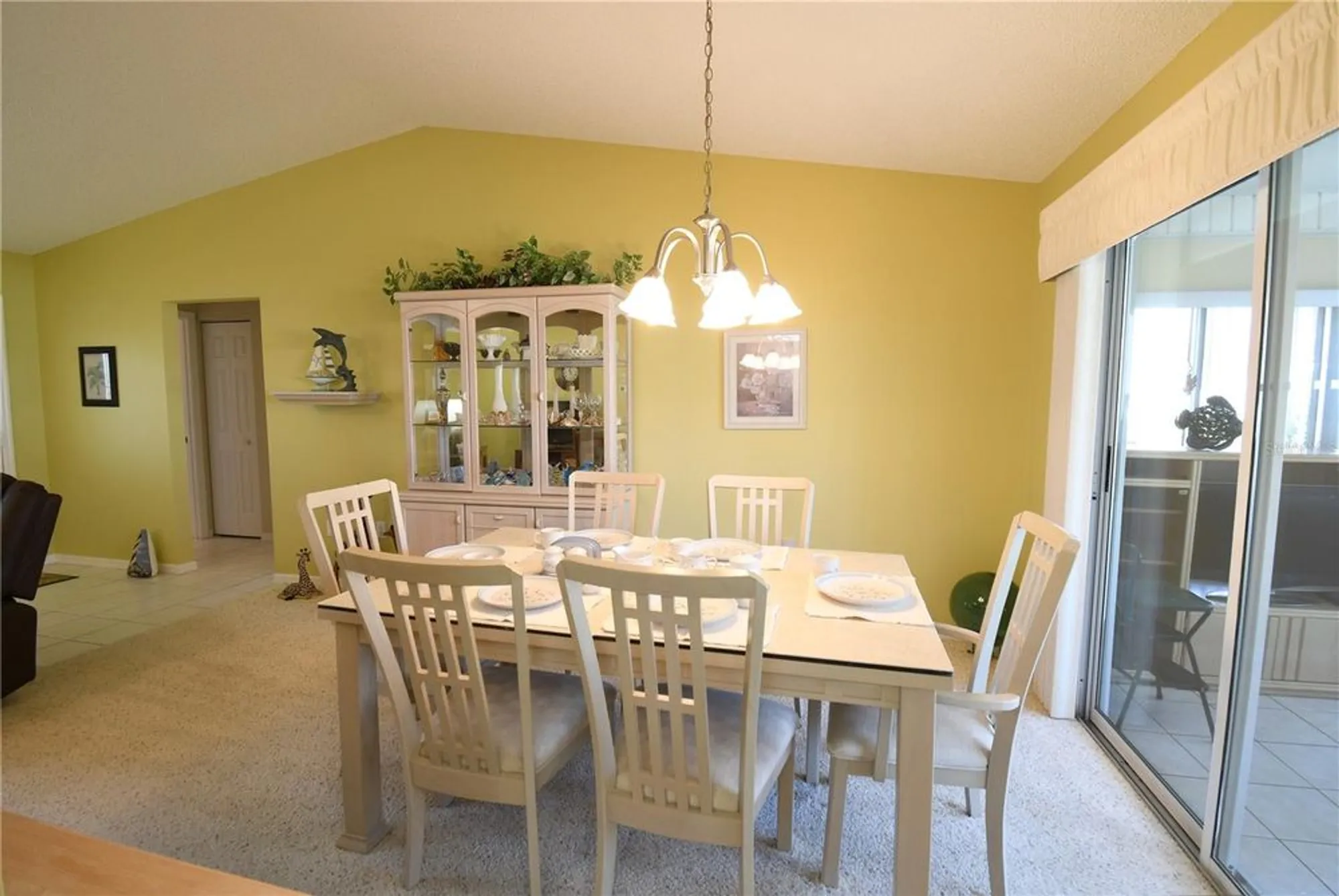 Property Slideshow image 4 of 27 | 17937 se 107th ter, Summerfield, FL, 34491