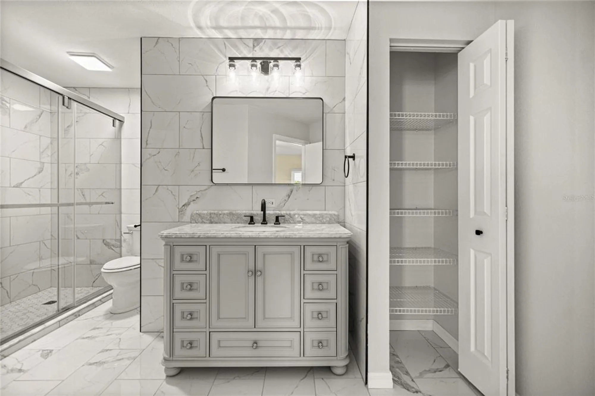 Property Slideshow image 14 of 25 | 7336 sw 115th pl, Ocala, FL, 34476