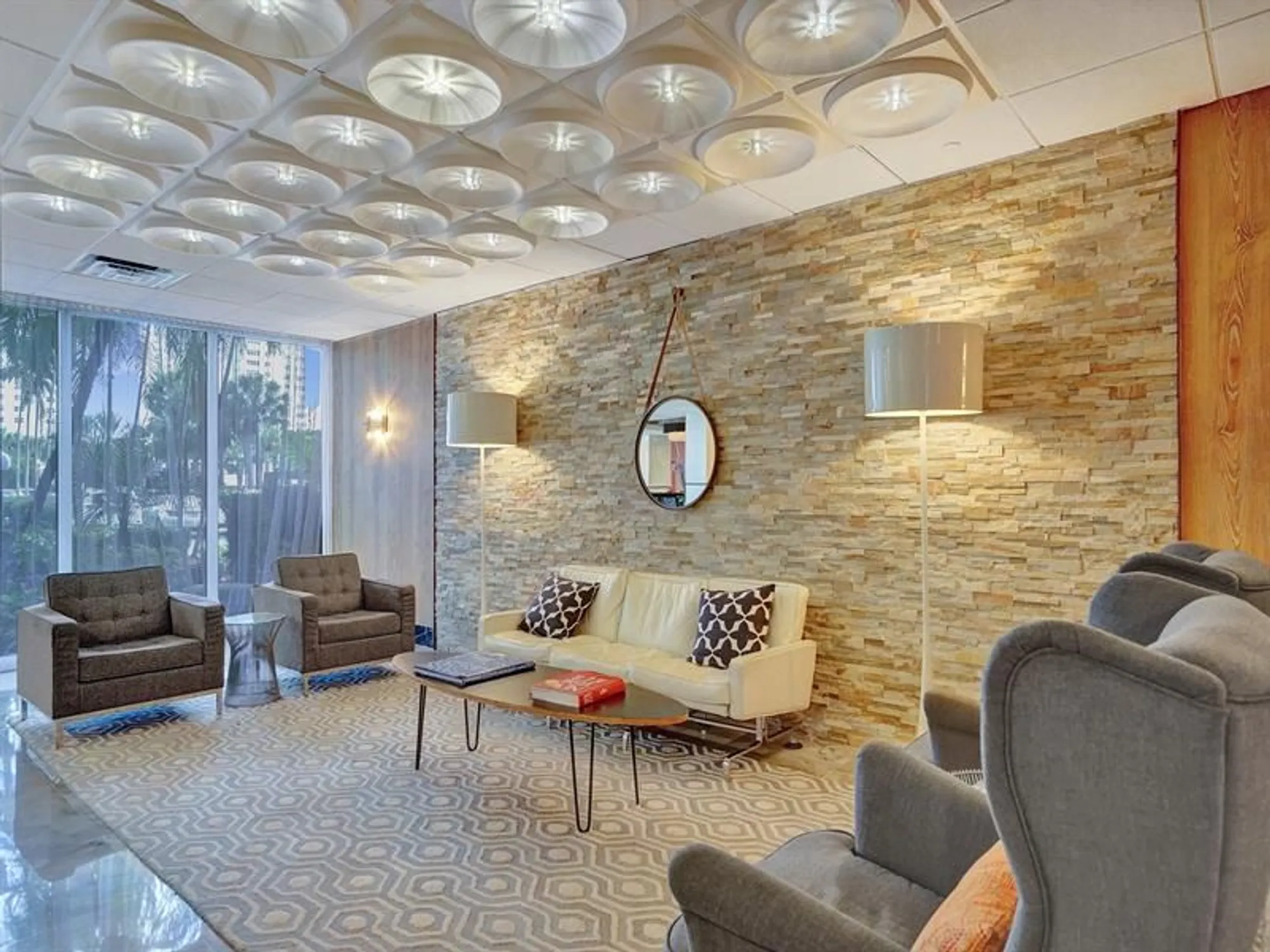 Property Slideshow image 38 of 49 | 3333 ne 34th st 109, Fort Lauderdale, FL, 33308