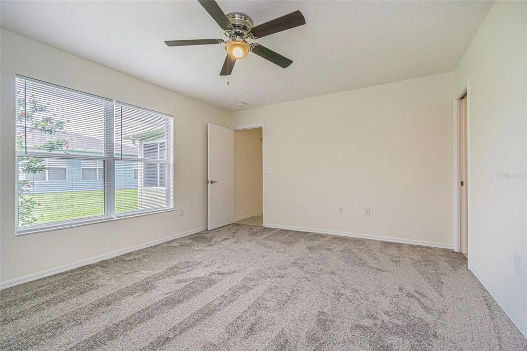 Property Slideshow image 15 of 29 | 29436 zeller ave, San Antonio, FL, 33576