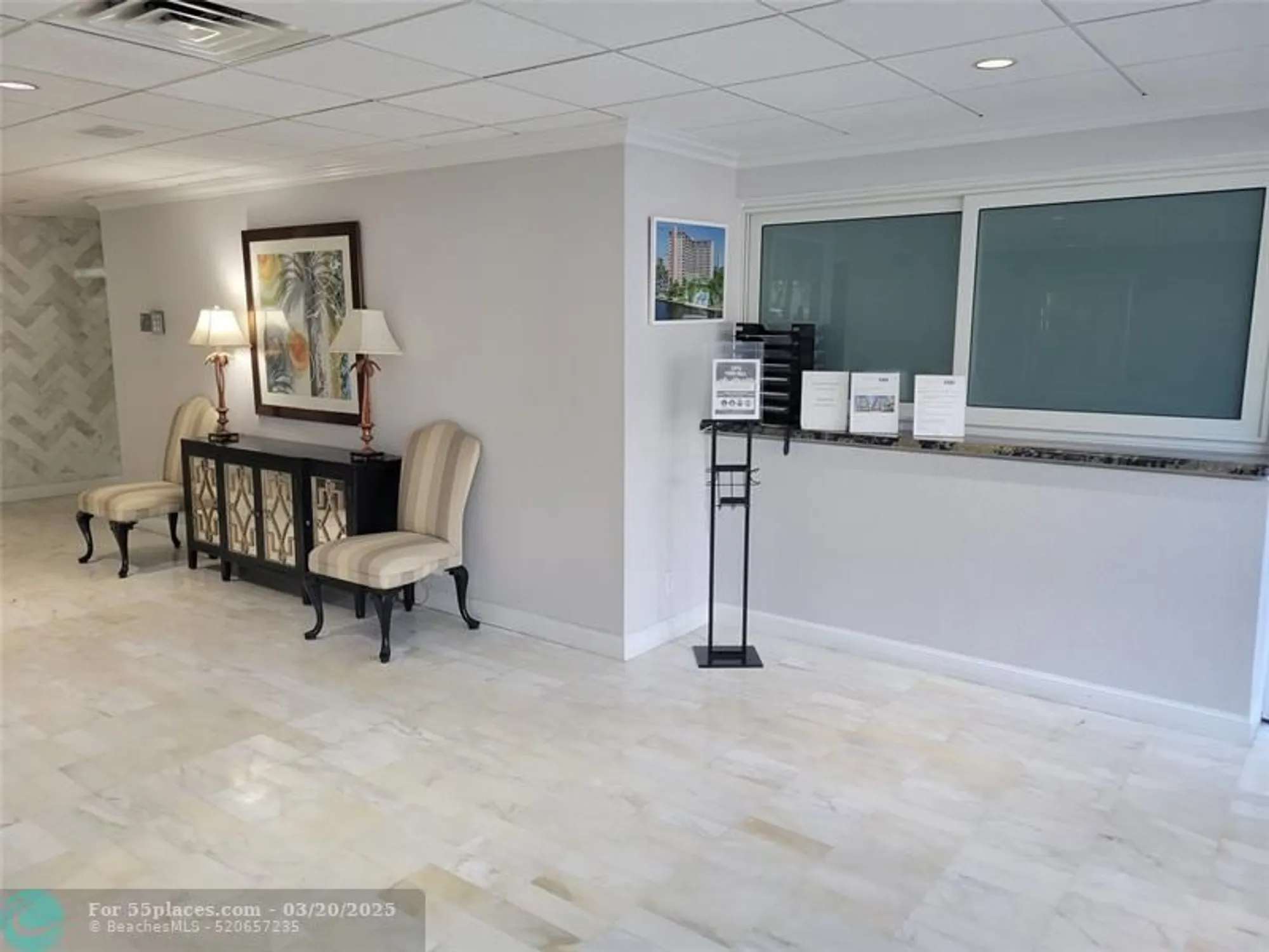 Property Slideshow image 32 of 33 | 3233 ne 34th st 322, Fort Lauderdale, FL, 33308