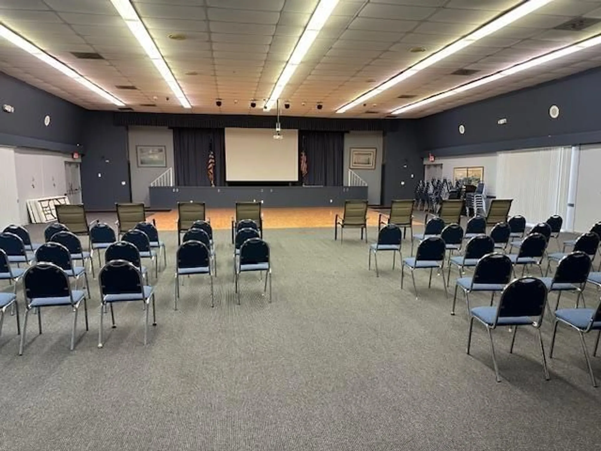 Property Slideshow image 10 of 14 | 7300 nw 5th ct apt 101, Margate, FL, 33063