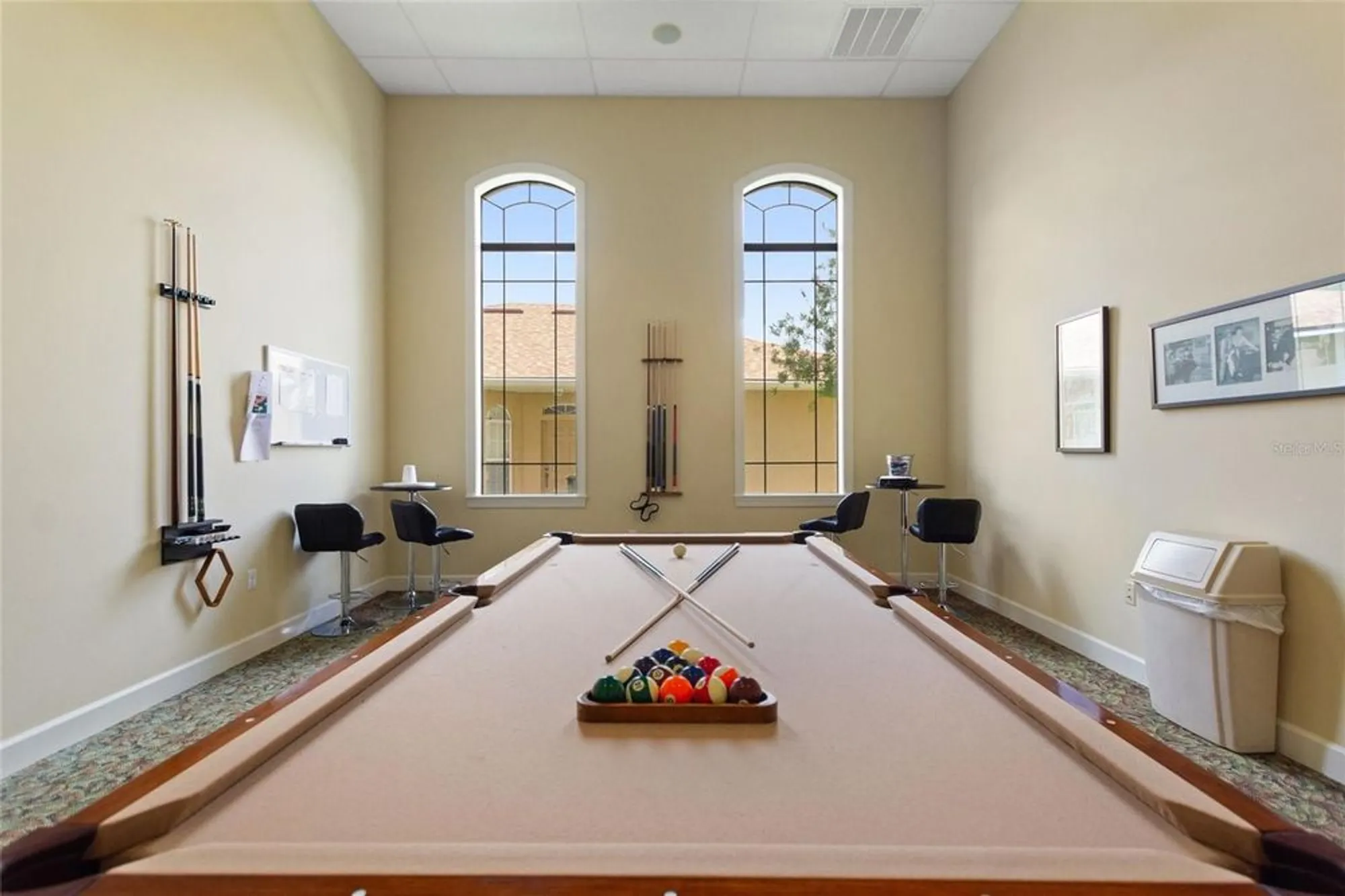 Property Slideshow image 47 of 52 | 2343 salzburg loop, Winter Haven, FL, 33884