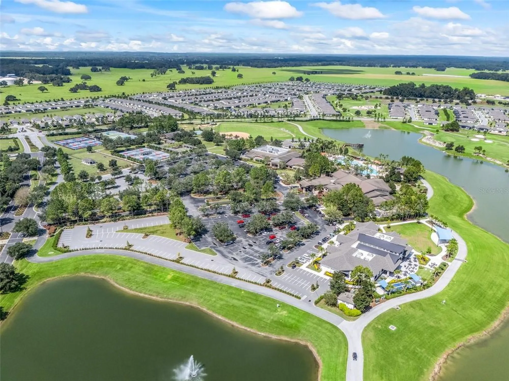 Property Slideshow image 46 of 56 | 6339 sw 97th terrace rd, Ocala, FL, 34481