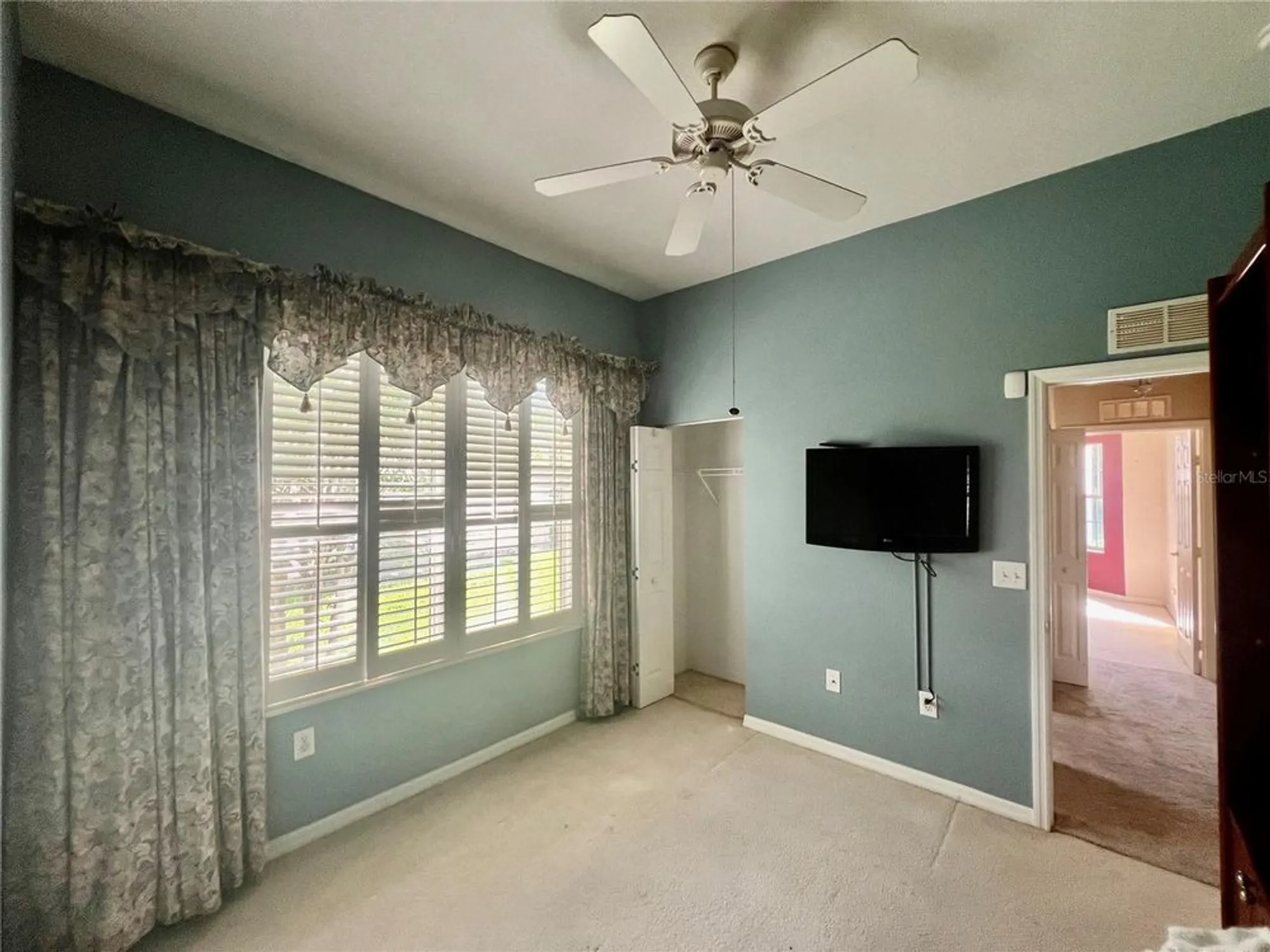 Property Slideshow image 7 of 16 | 11097 sw 69th cir, Ocala, FL, 34476