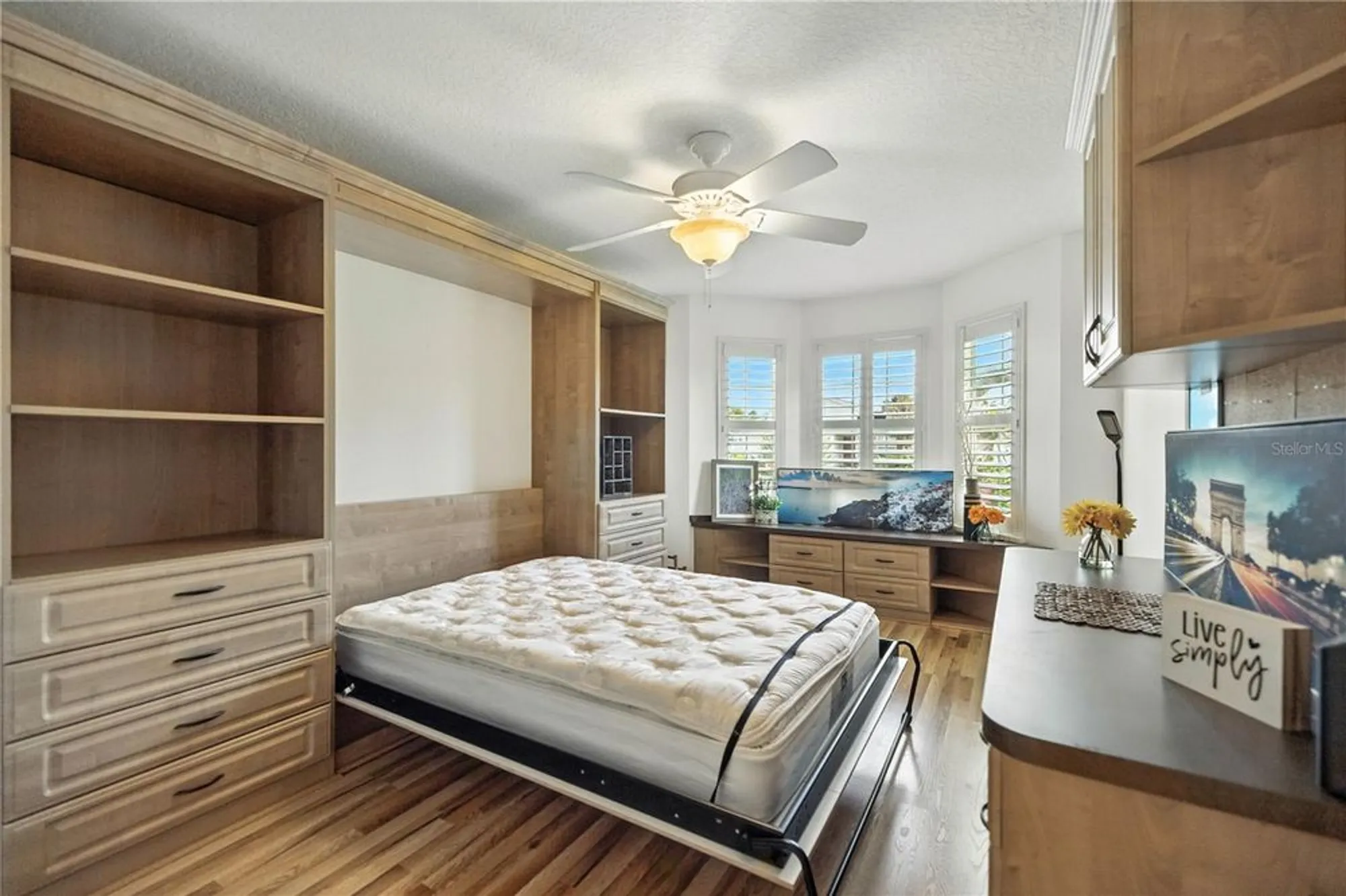 Property Slideshow image 29 of 34 | 5087 ne 121st ave, Oxford, FL, 34484