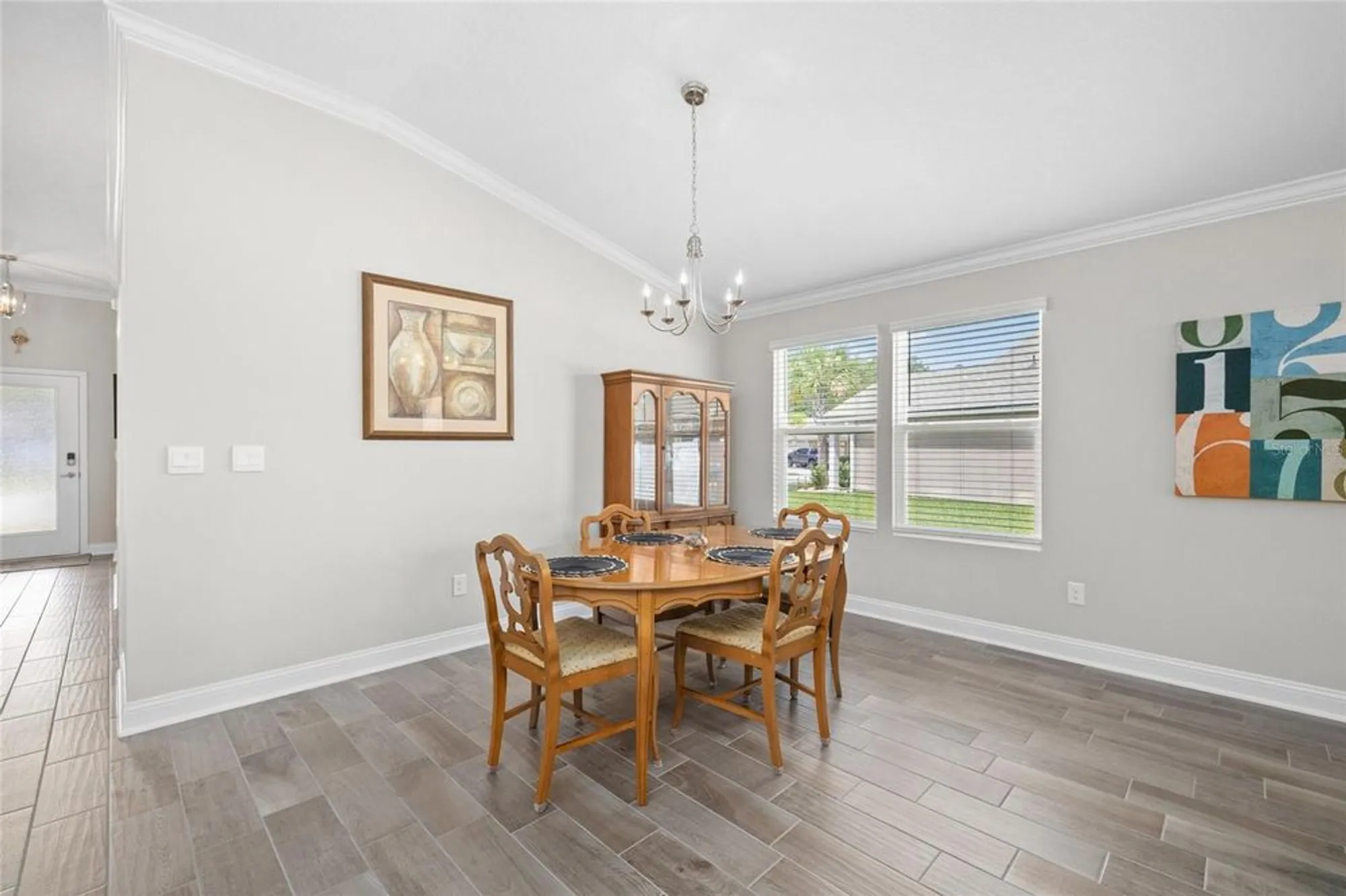 Property Slideshow image 13 of 41 | 83 eagles landing ln, St Augustine, FL, 32095