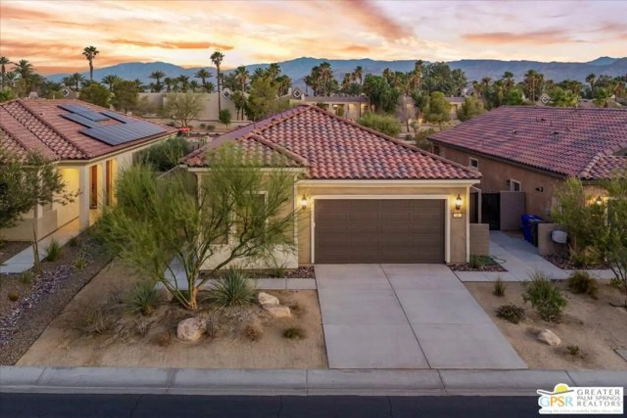 Property Slideshow image 20 of 21 | 69 cabernet, Rancho Mirage, CA, 92270